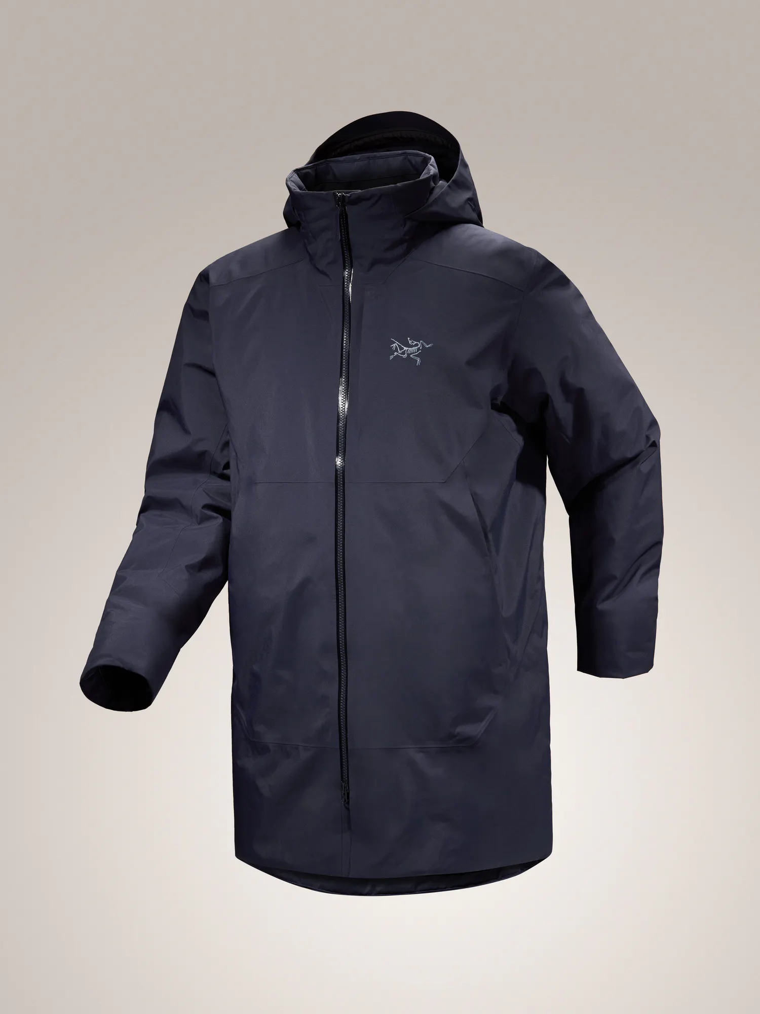 Ralle Parka Men