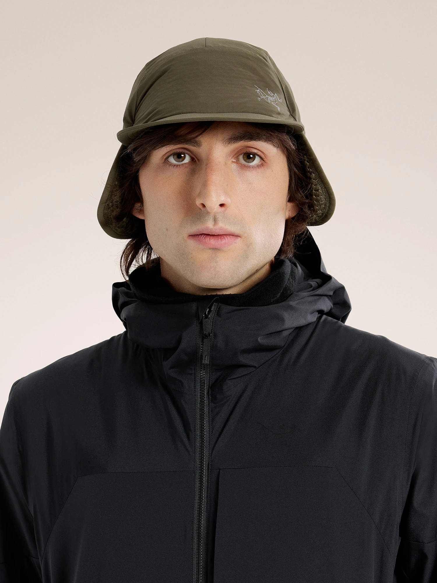 Proton Hat Arc teryx proton-hat-arc-teryx
