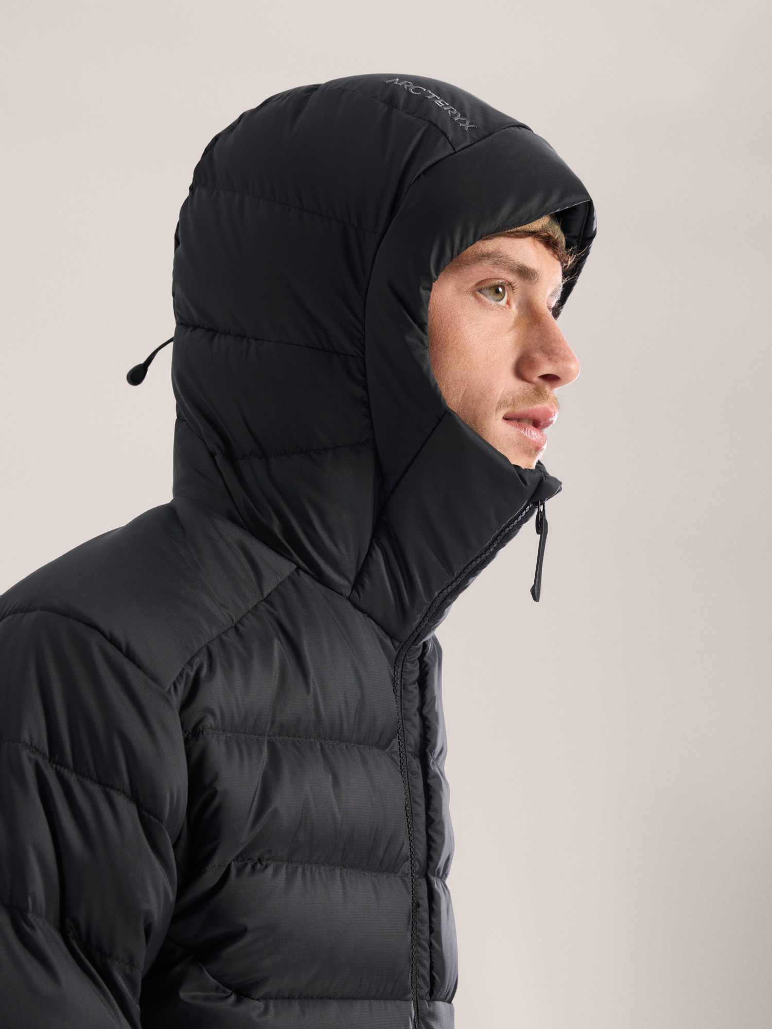 Thorium Hoody Men's | Arc'teryx