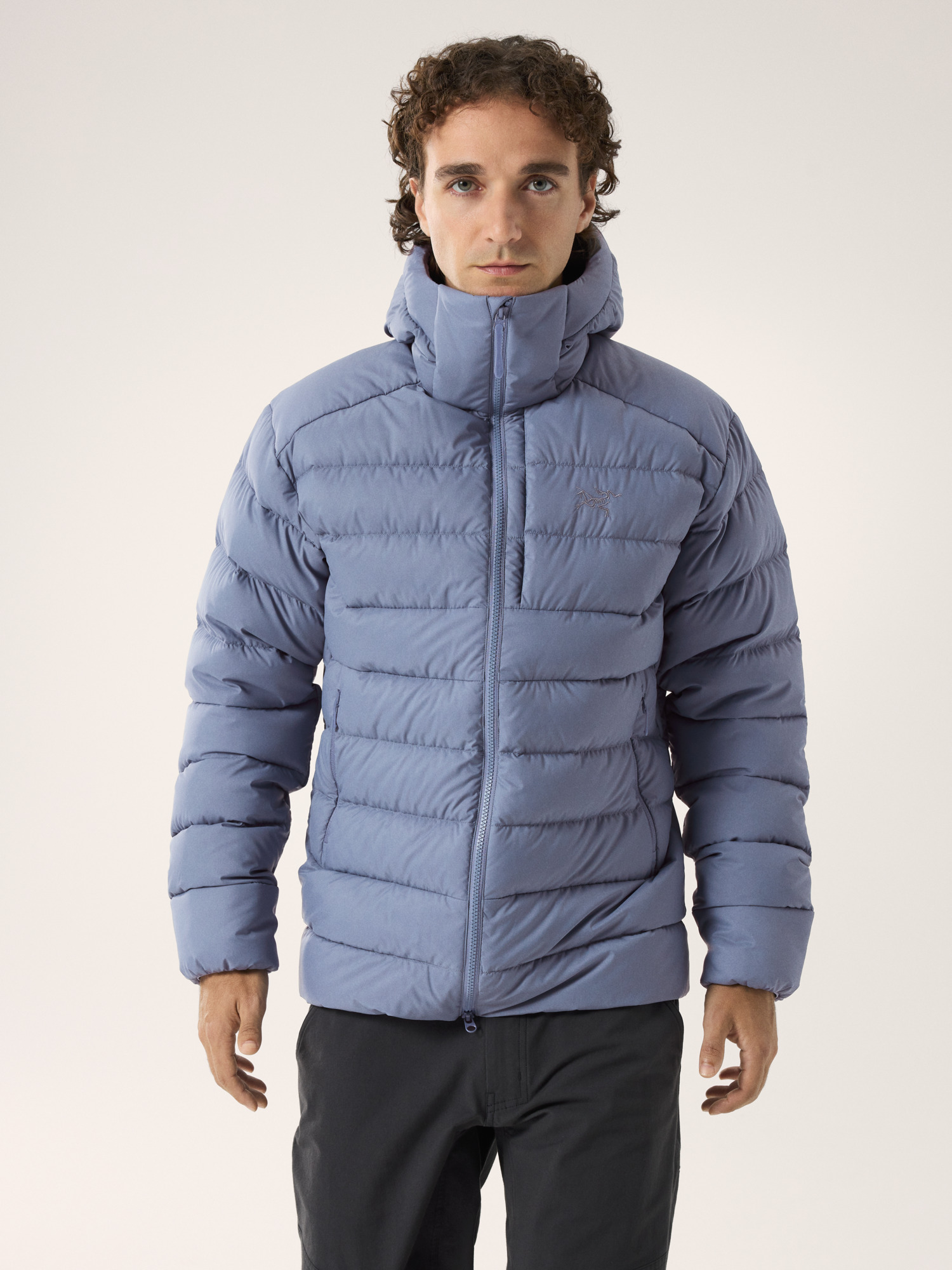 Arcteryx men's thorium ar jacket on sale