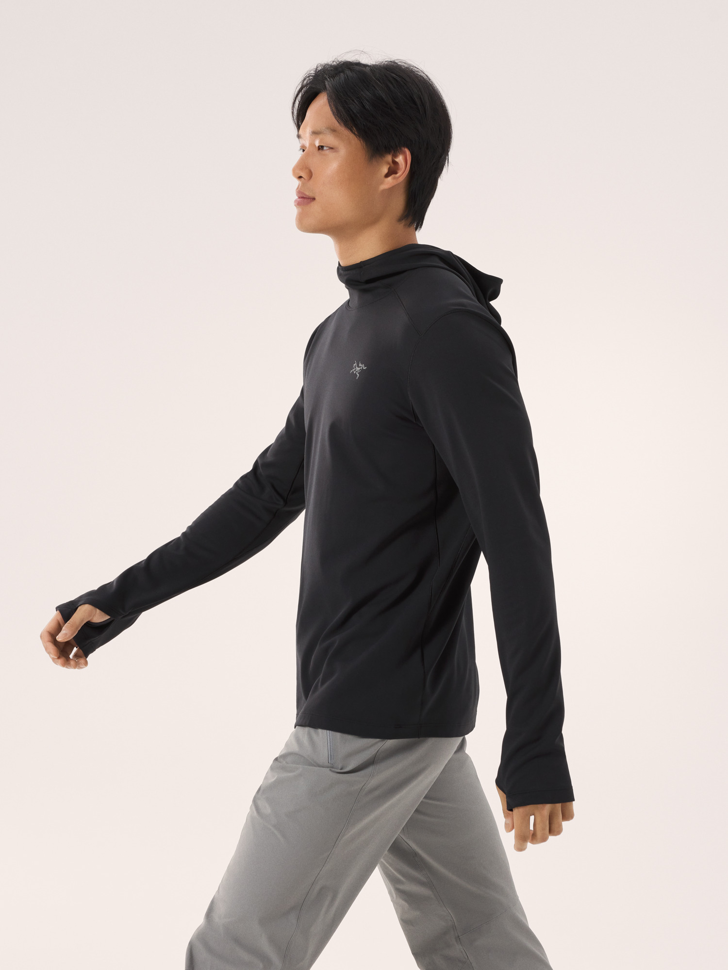 コーマック ヘビーウェイト フーディ メンズ | Arc'teryx コーマック ヘビーウェイト フーディ メンズ | Arc'teryx