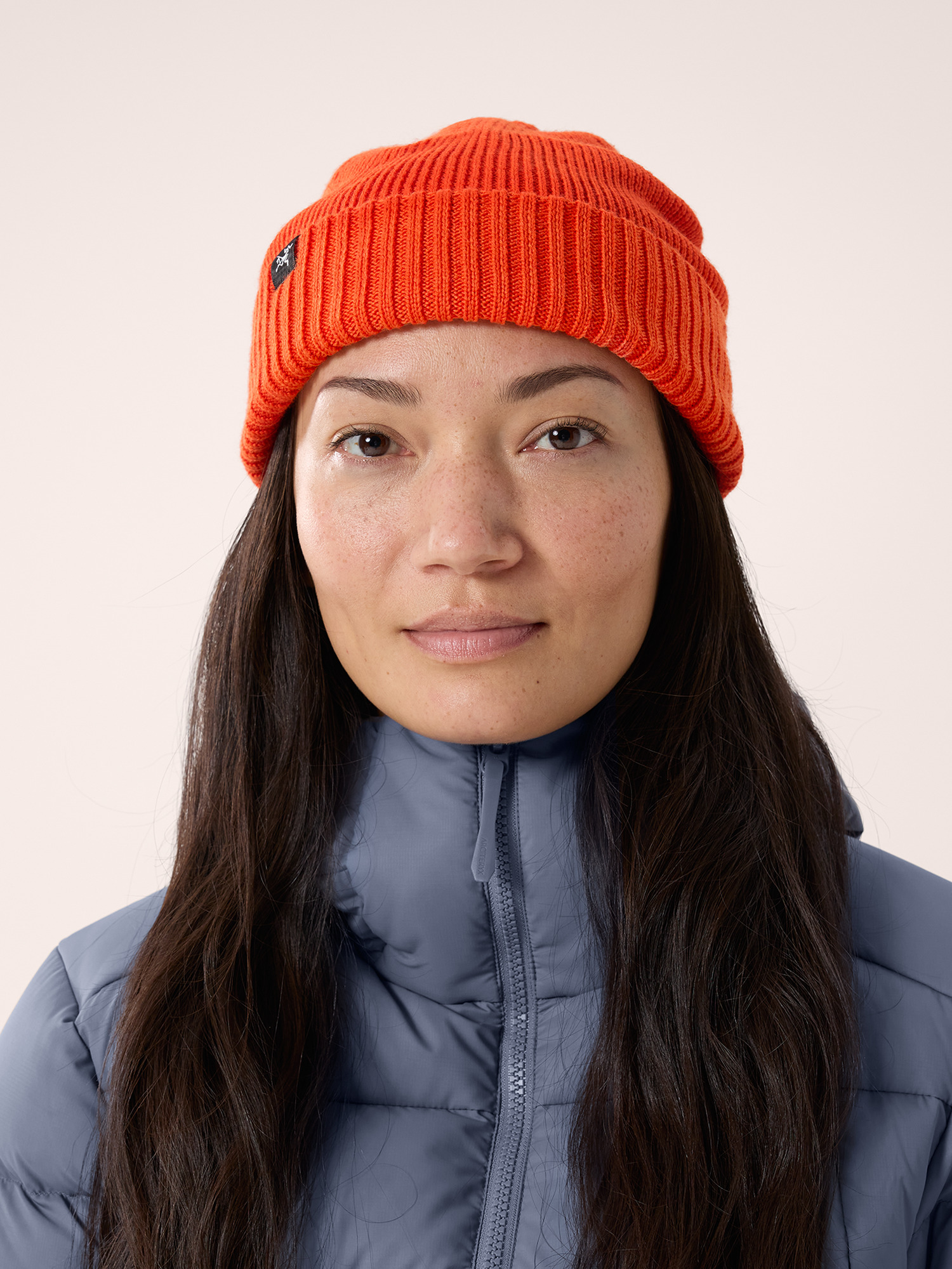 Mallow Toque Arc'teryx