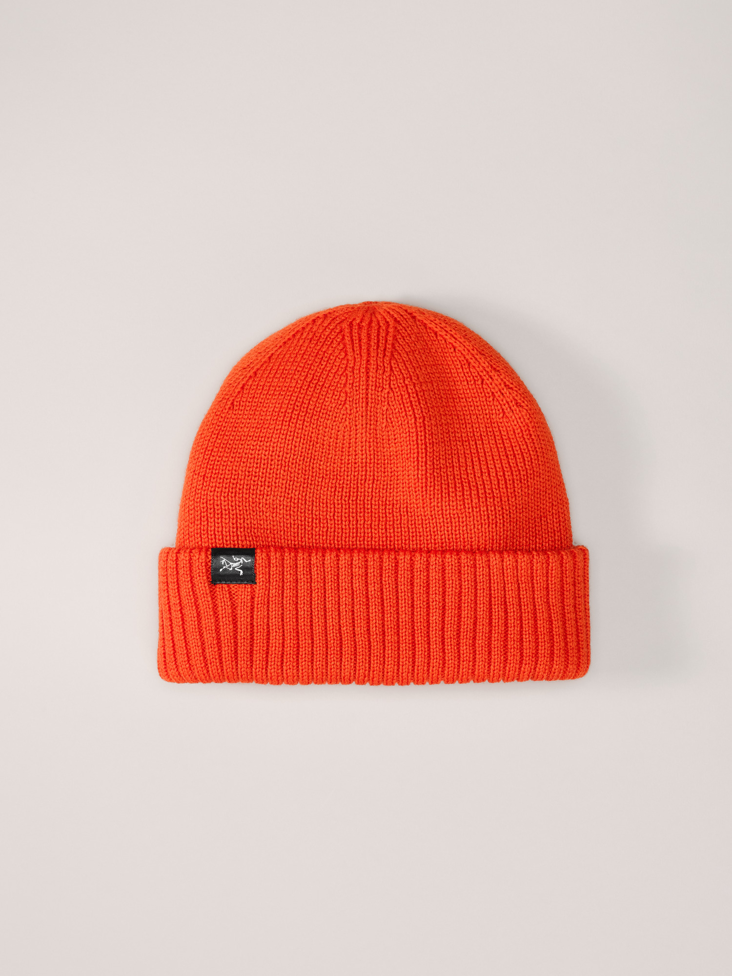 Mallow Toque Solaris Front