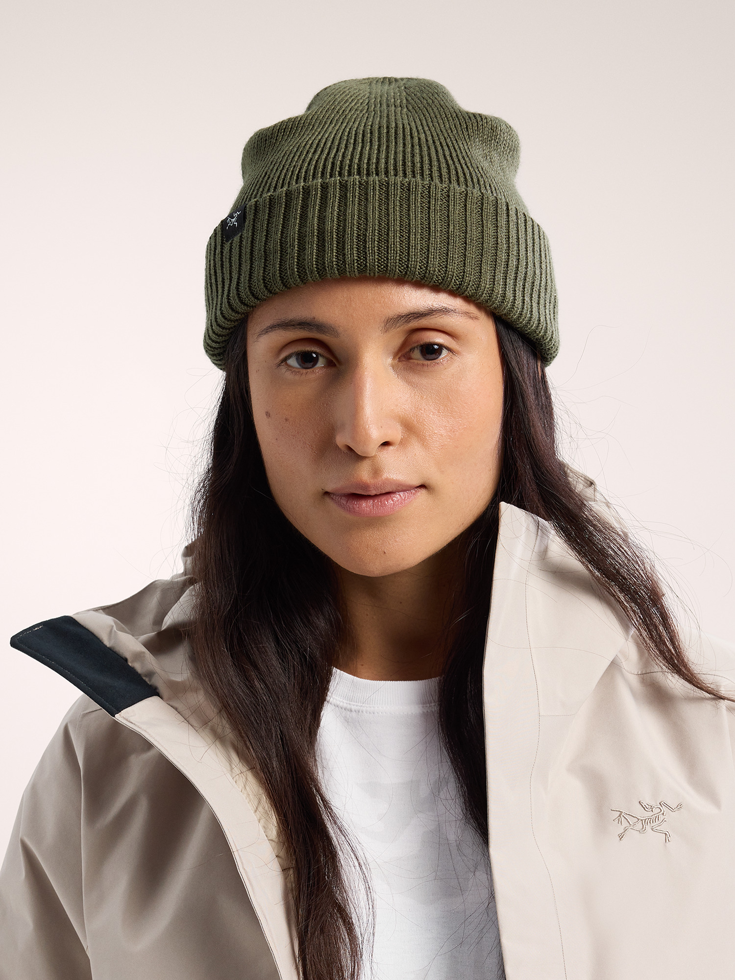 Mallow Toque Arc'teryx