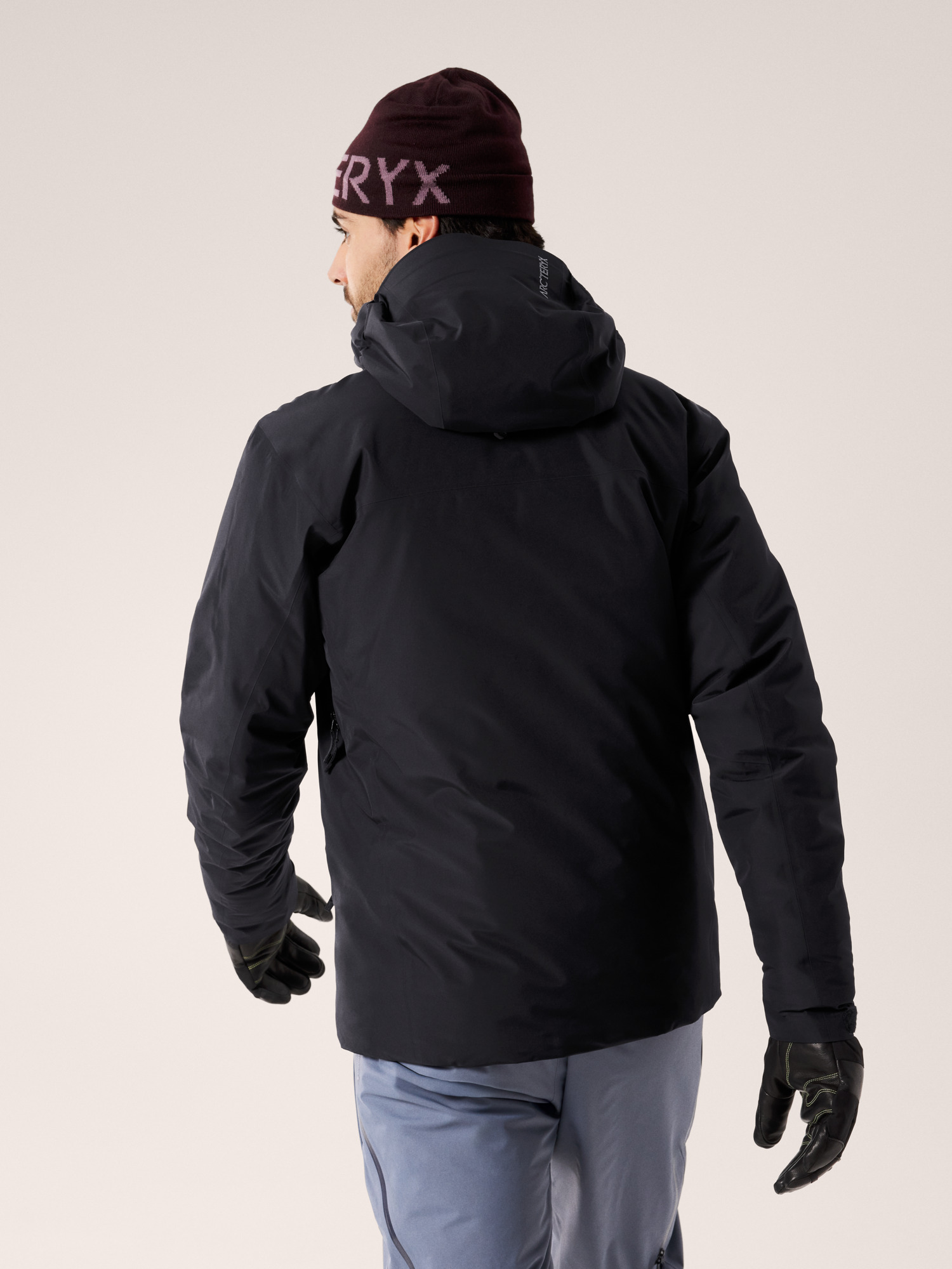 Macai Jacket Men's | Arc'teryx