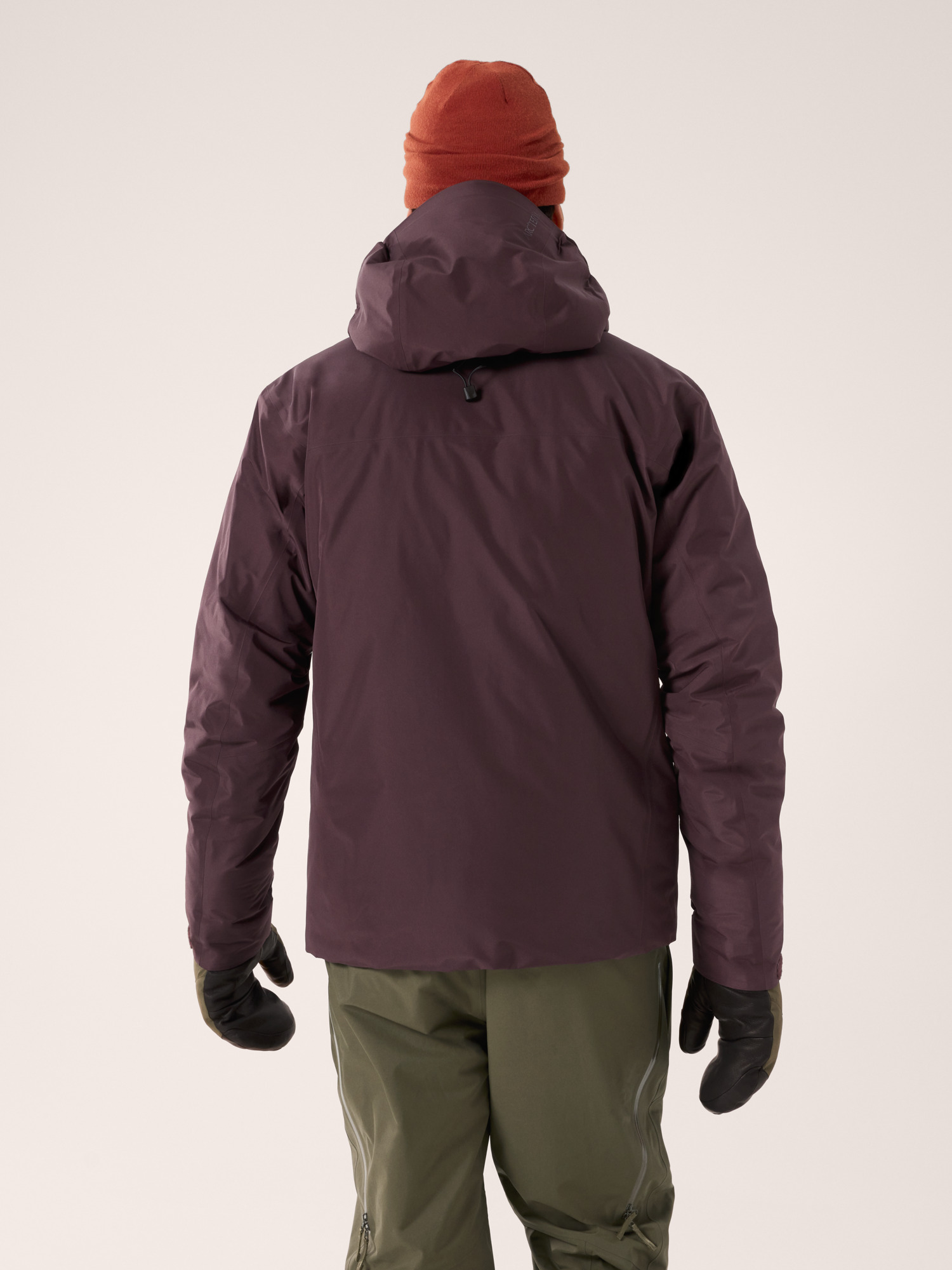 Macai Jacket Men's | Arc'teryx