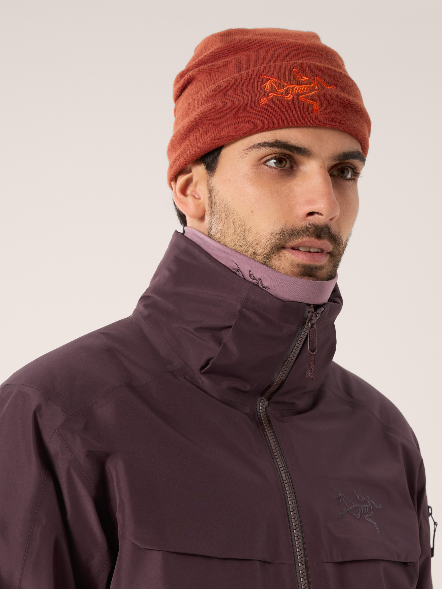 Macai Jacket Men's | Arc'teryx