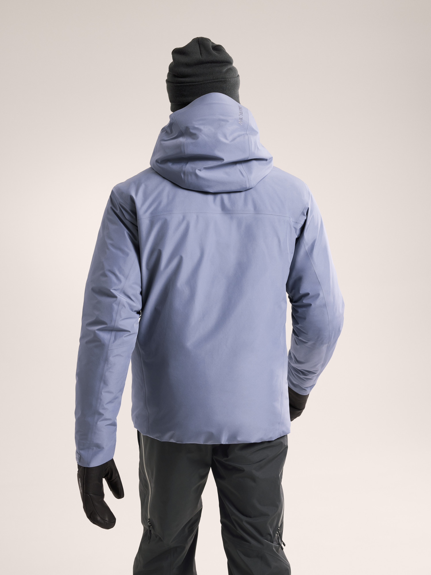 Macai Jacket Men's | Arc'teryx