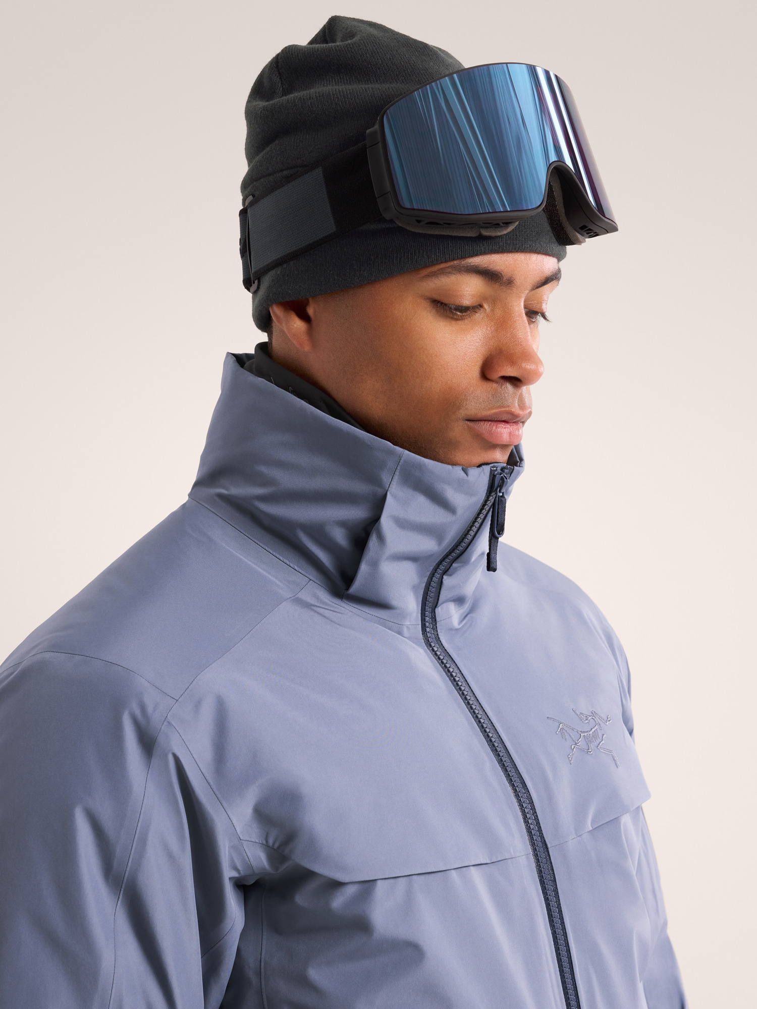 Macai Jacket Men's | Arc'teryx