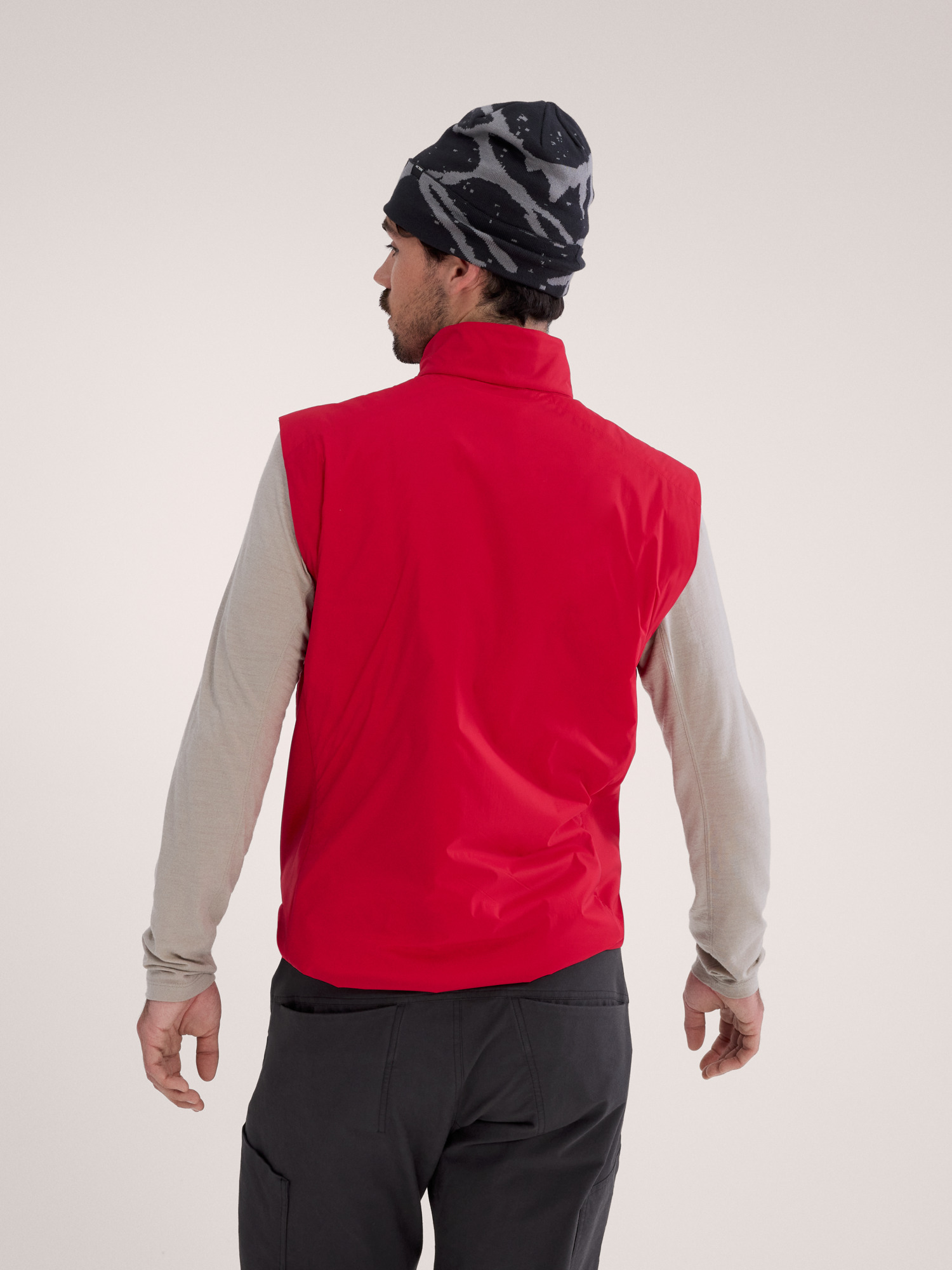 Atom Vest Men's | Arc'teryx