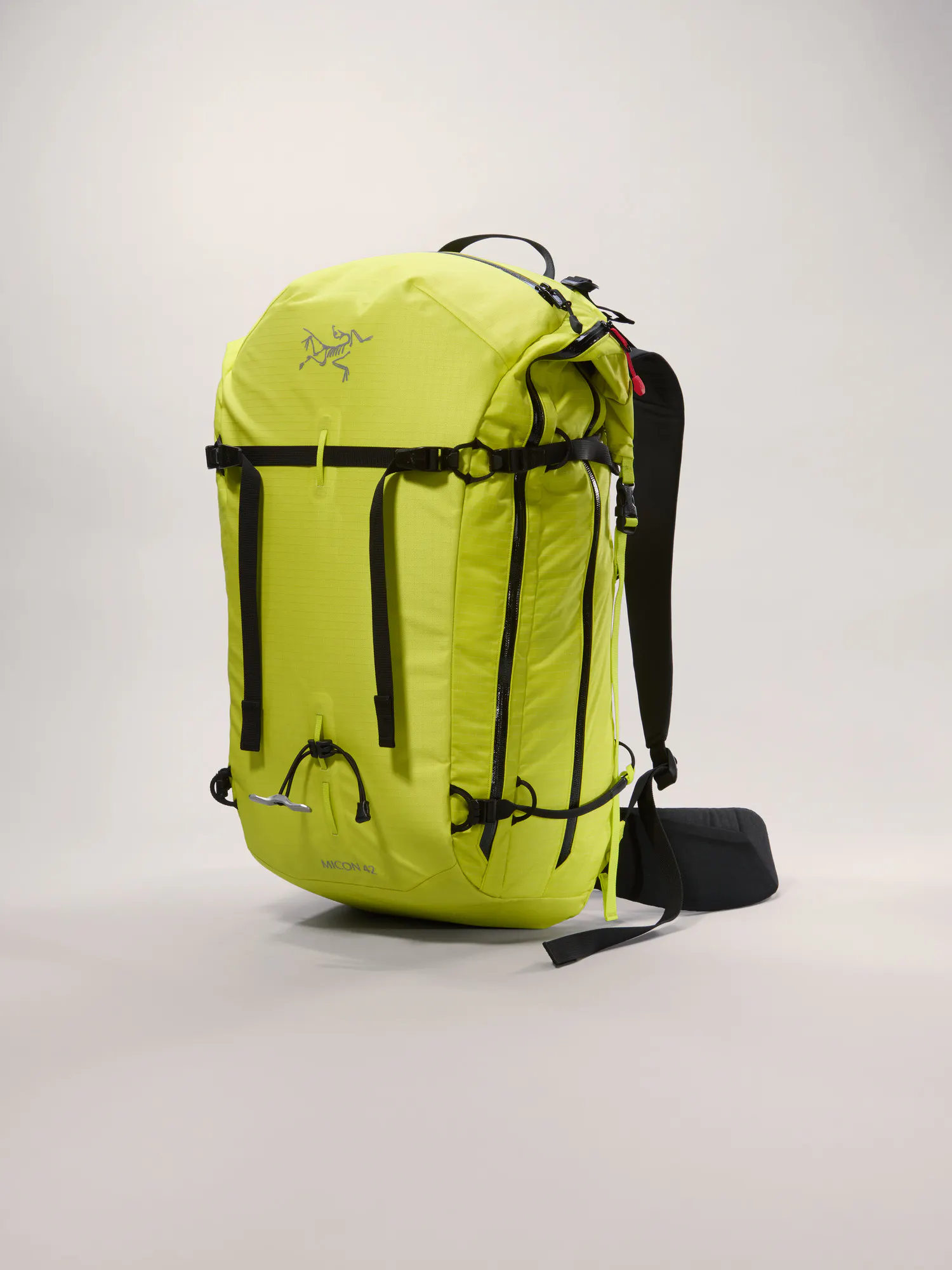 Micon 42 Backpack | Arc