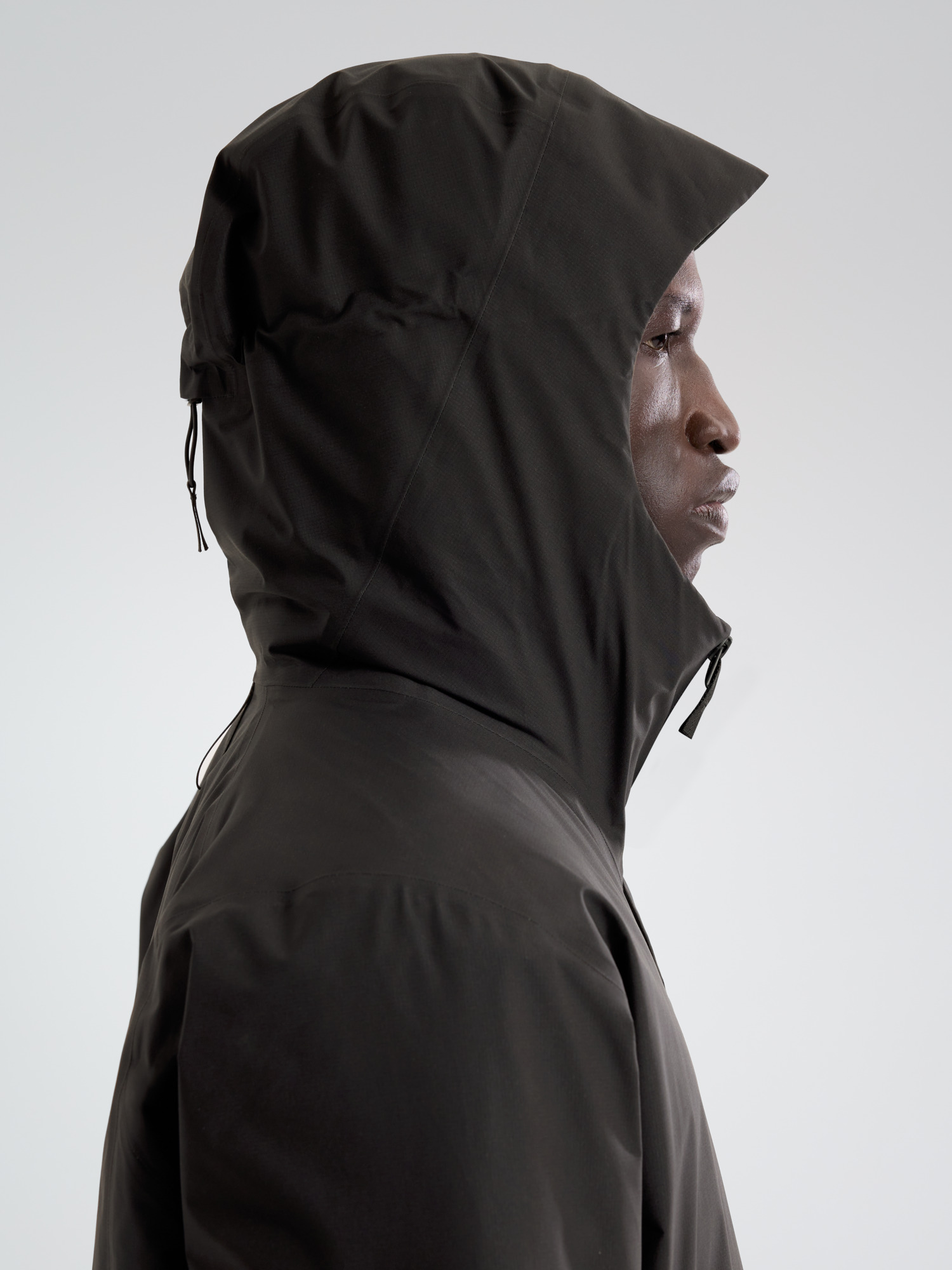 Altus Down Jacket Men's | Arc'teryx