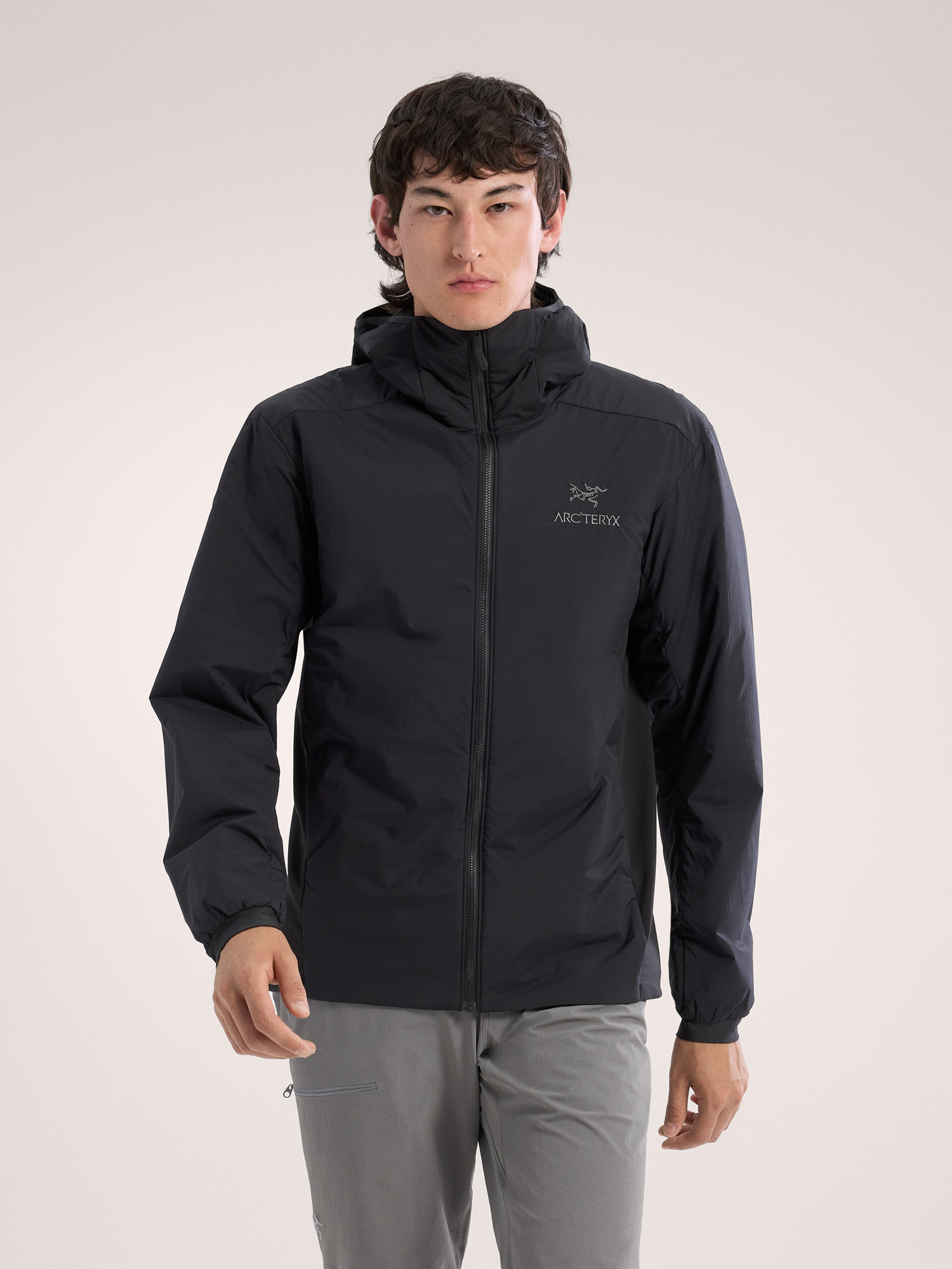 Arcteryx Atom hotsell LT