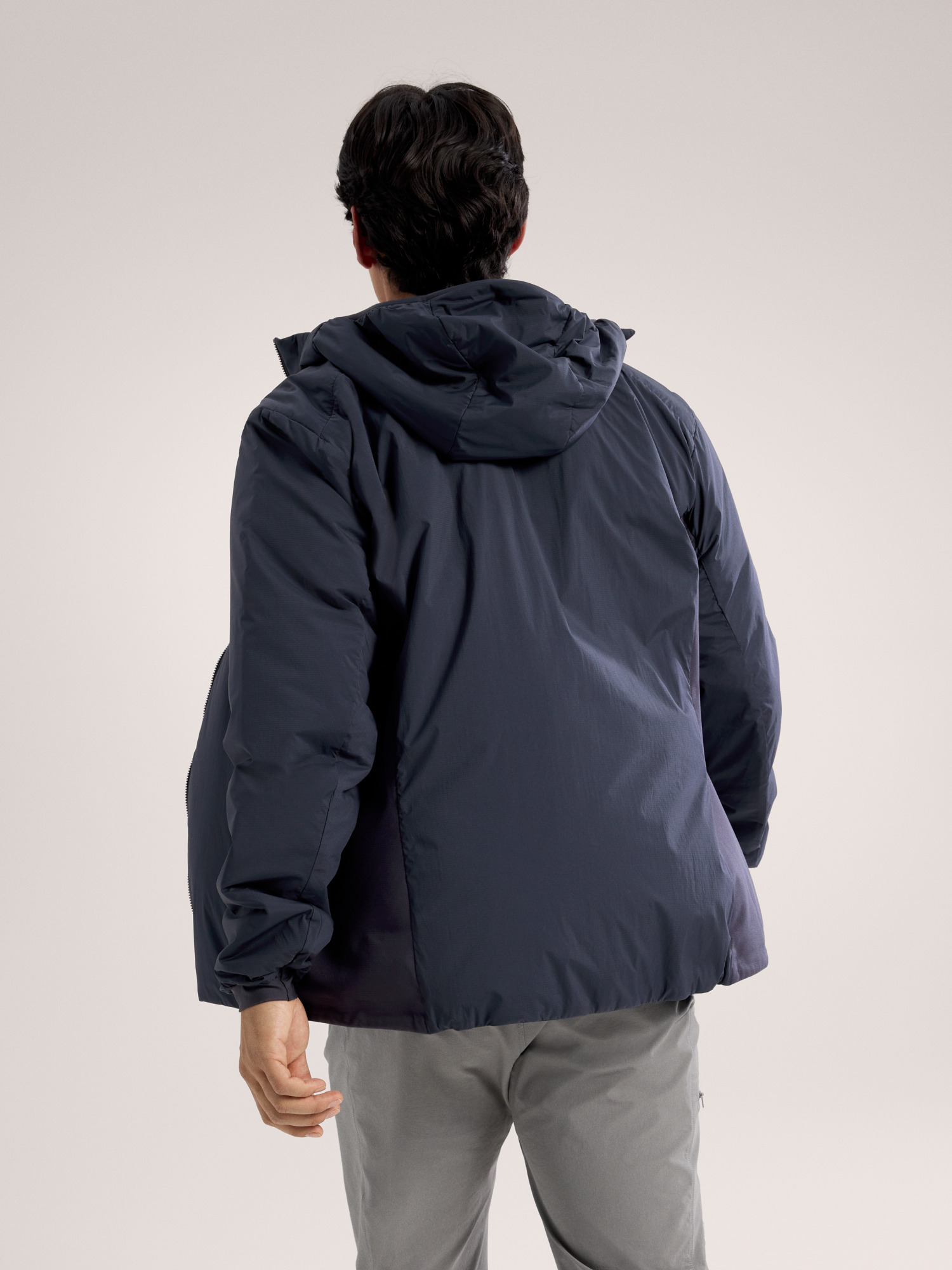 Atom Hoody Men's | Arc'teryx