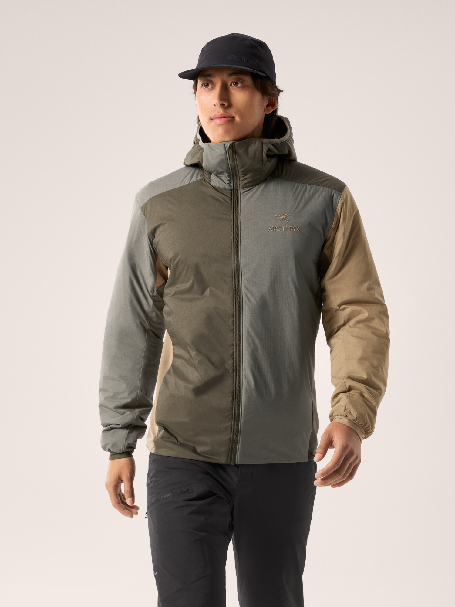 Atom Hoody Men's | Arc'teryx