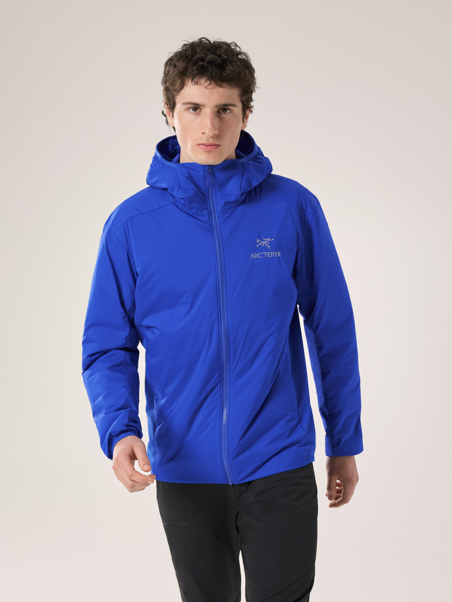 Atom Hoody Men s Arc teryx