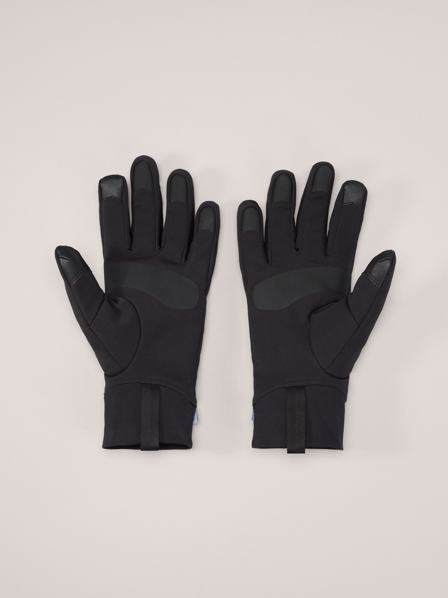 Arcteryx hot venta gloves