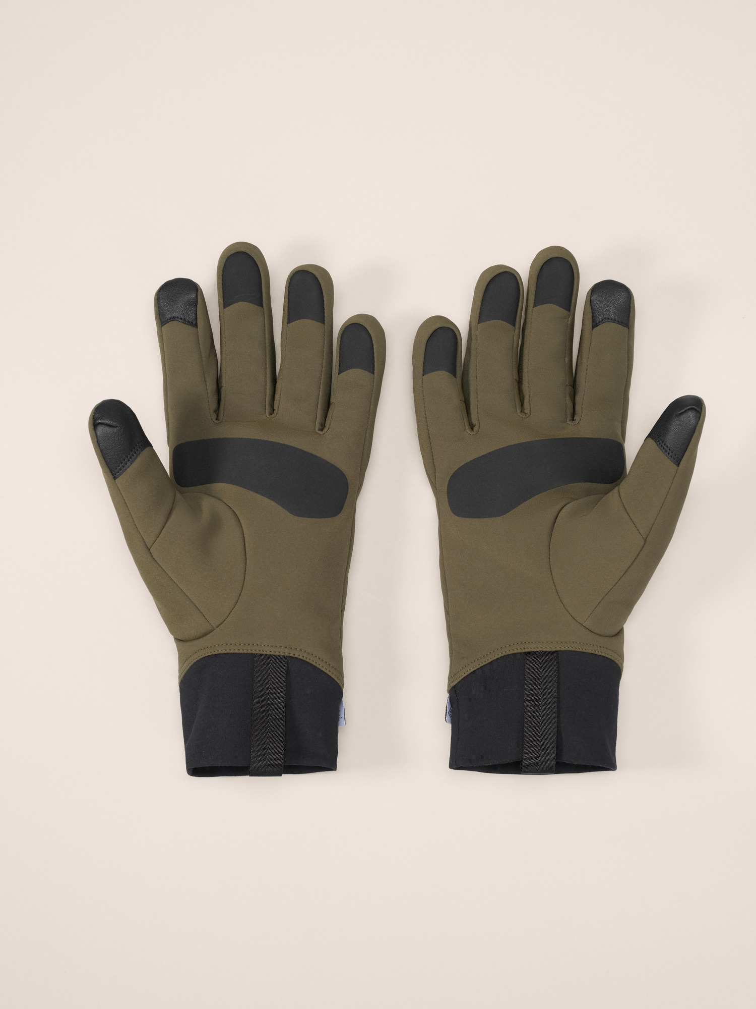 Venta Glove Arc teryx