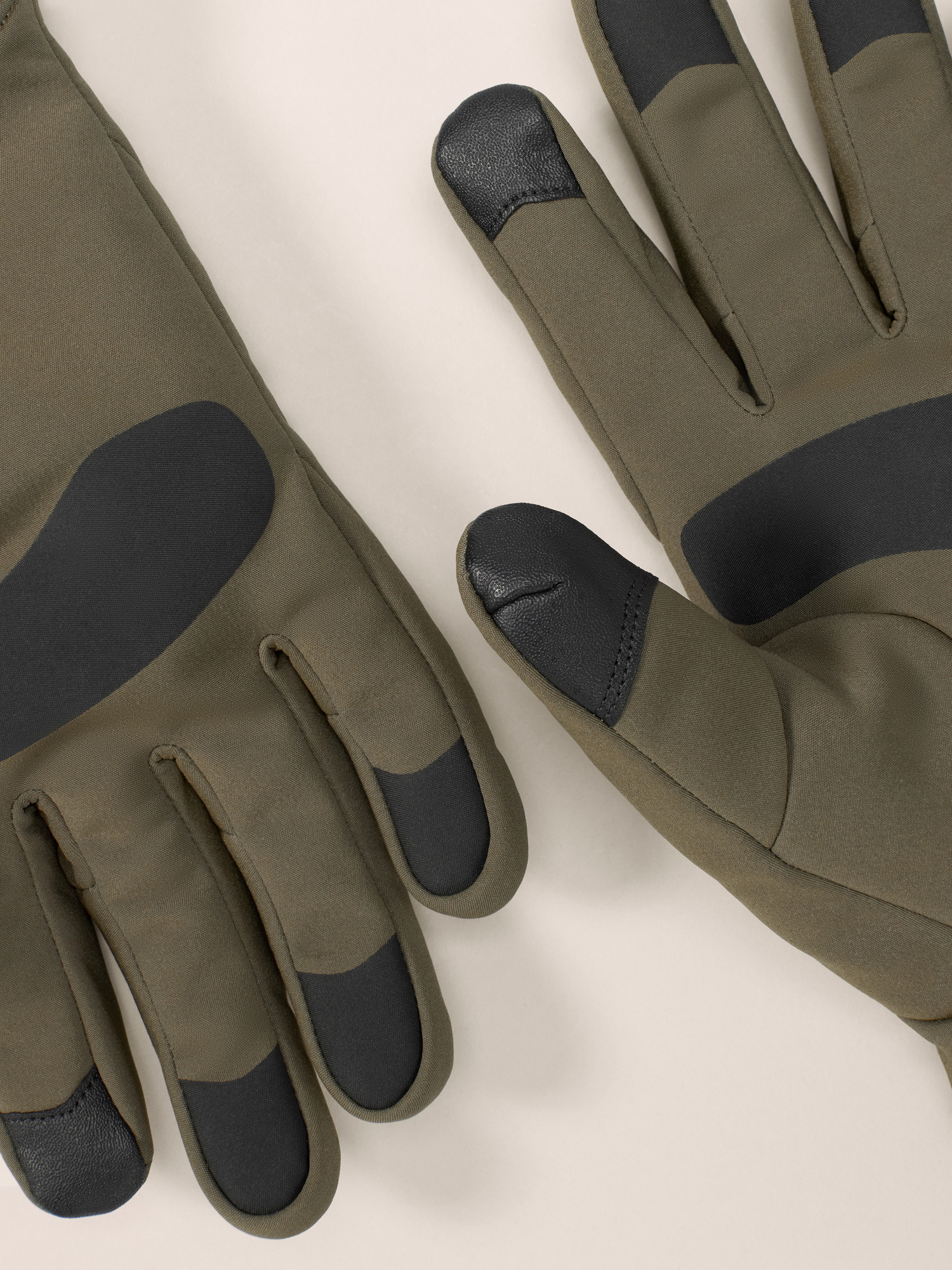 Alpha SL Glove Arc teryx