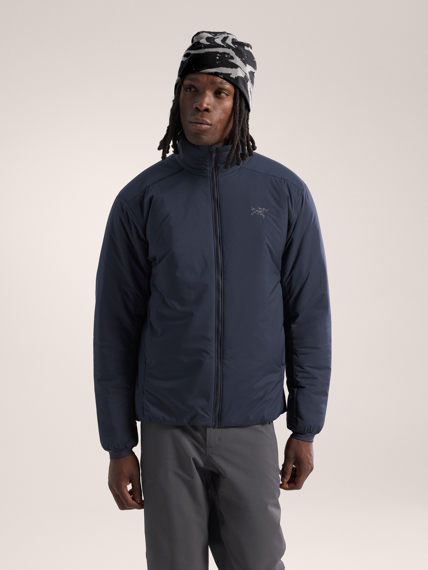 Macai Jacket Men's | Arc'teryx