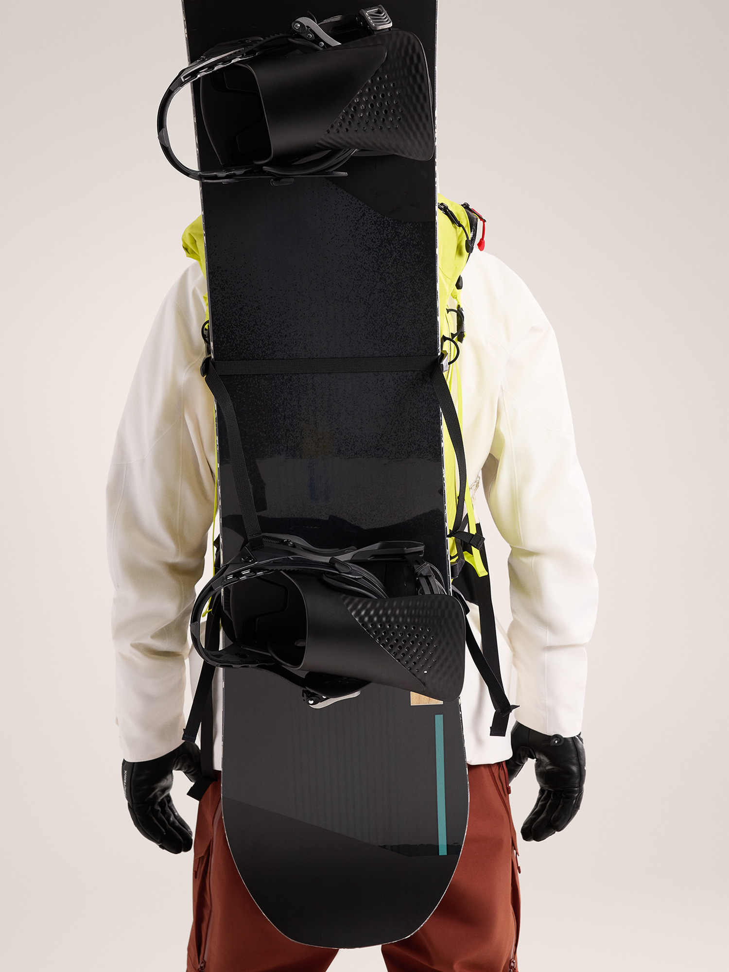 Micon 32 Backpack Arc teryx