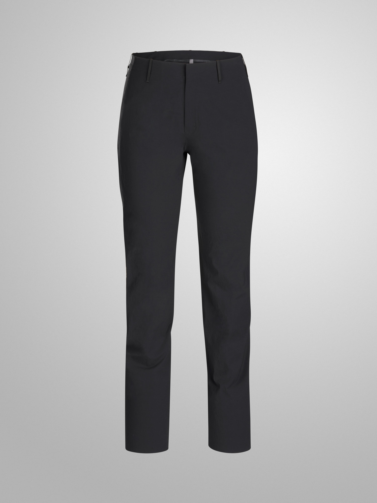 Cella Pant Women's Black 
