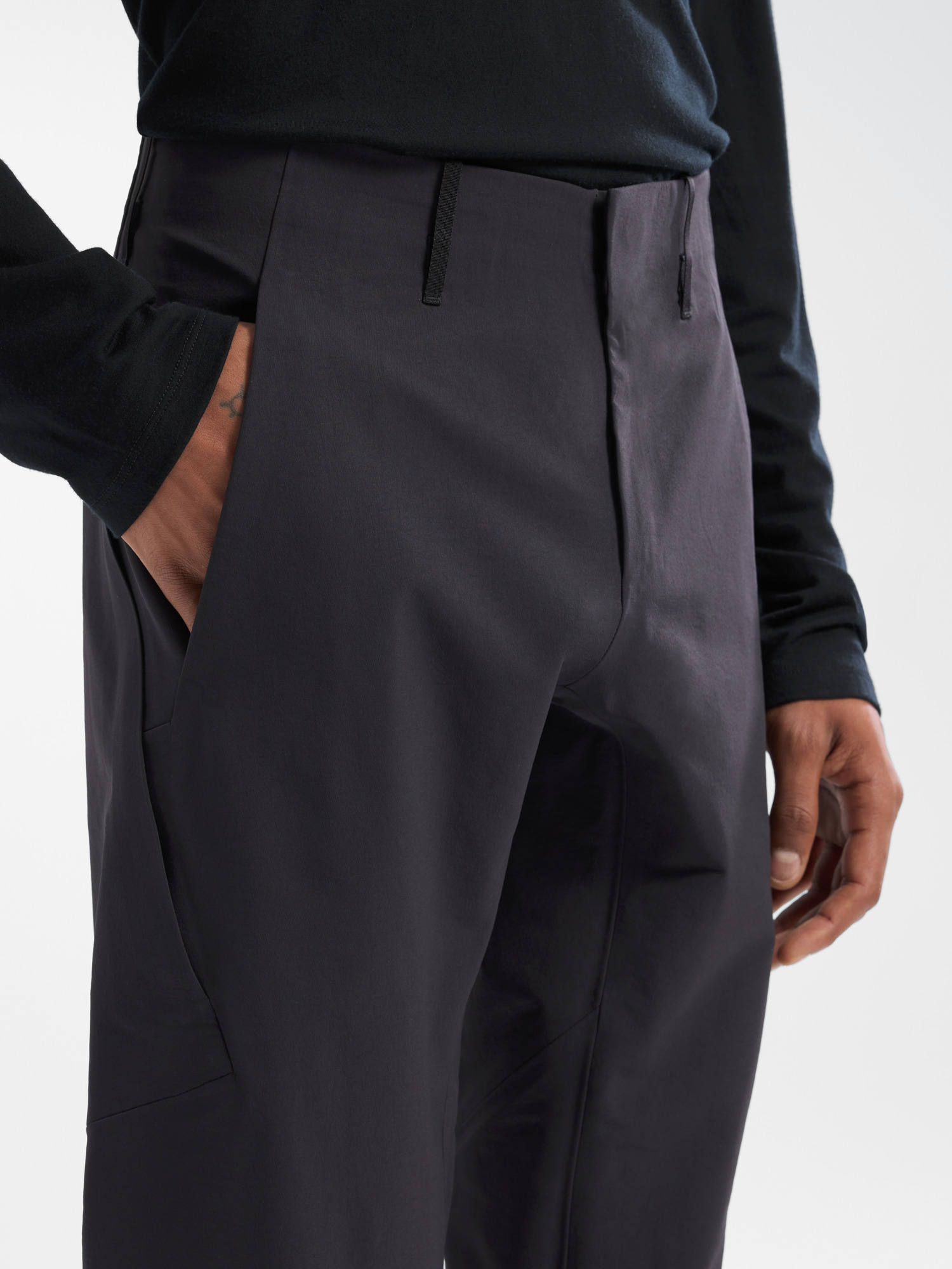 Align MX Pant Men's | Arc'teryx