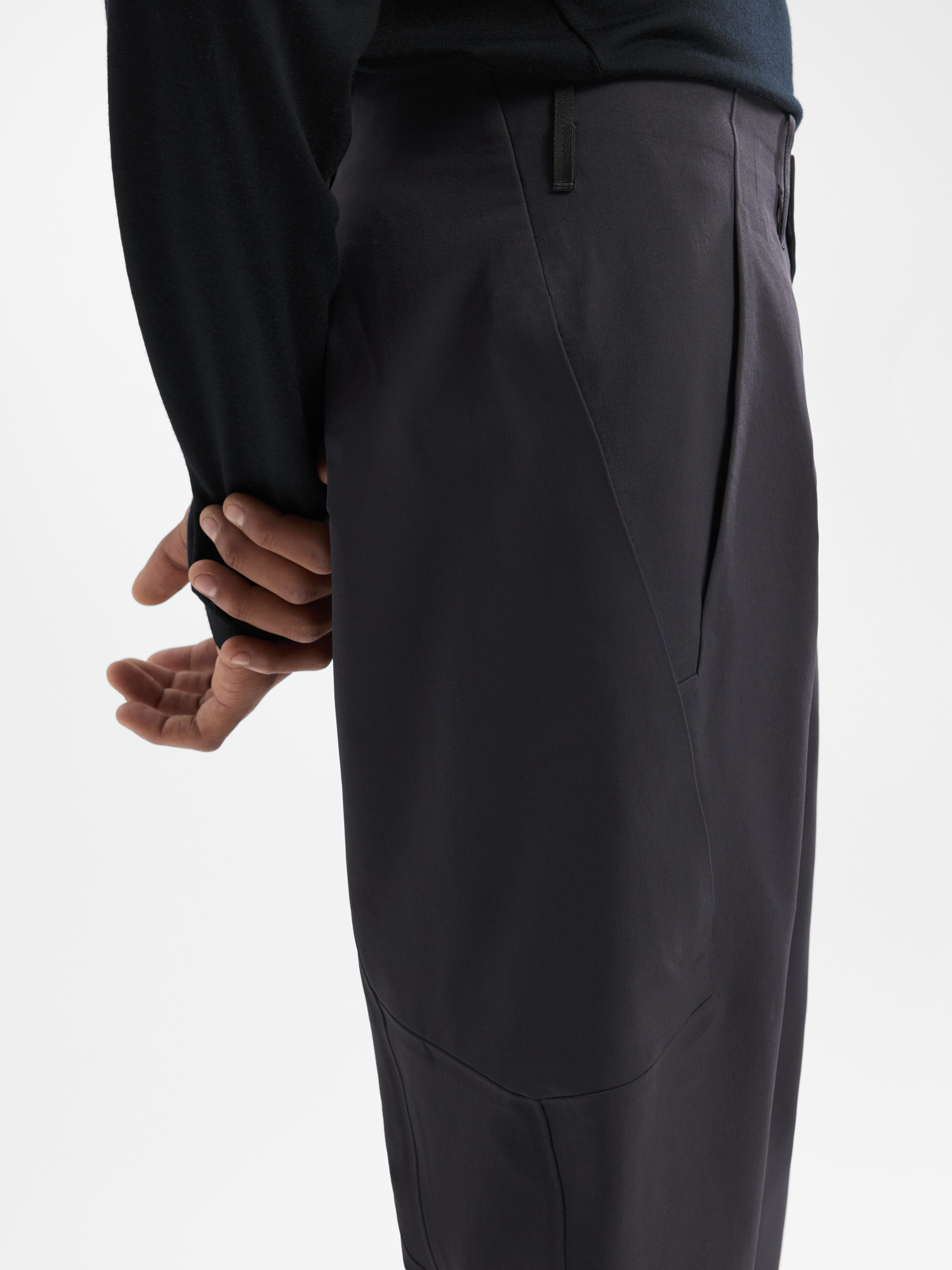 Align MX Pant Men's | Arc'teryx