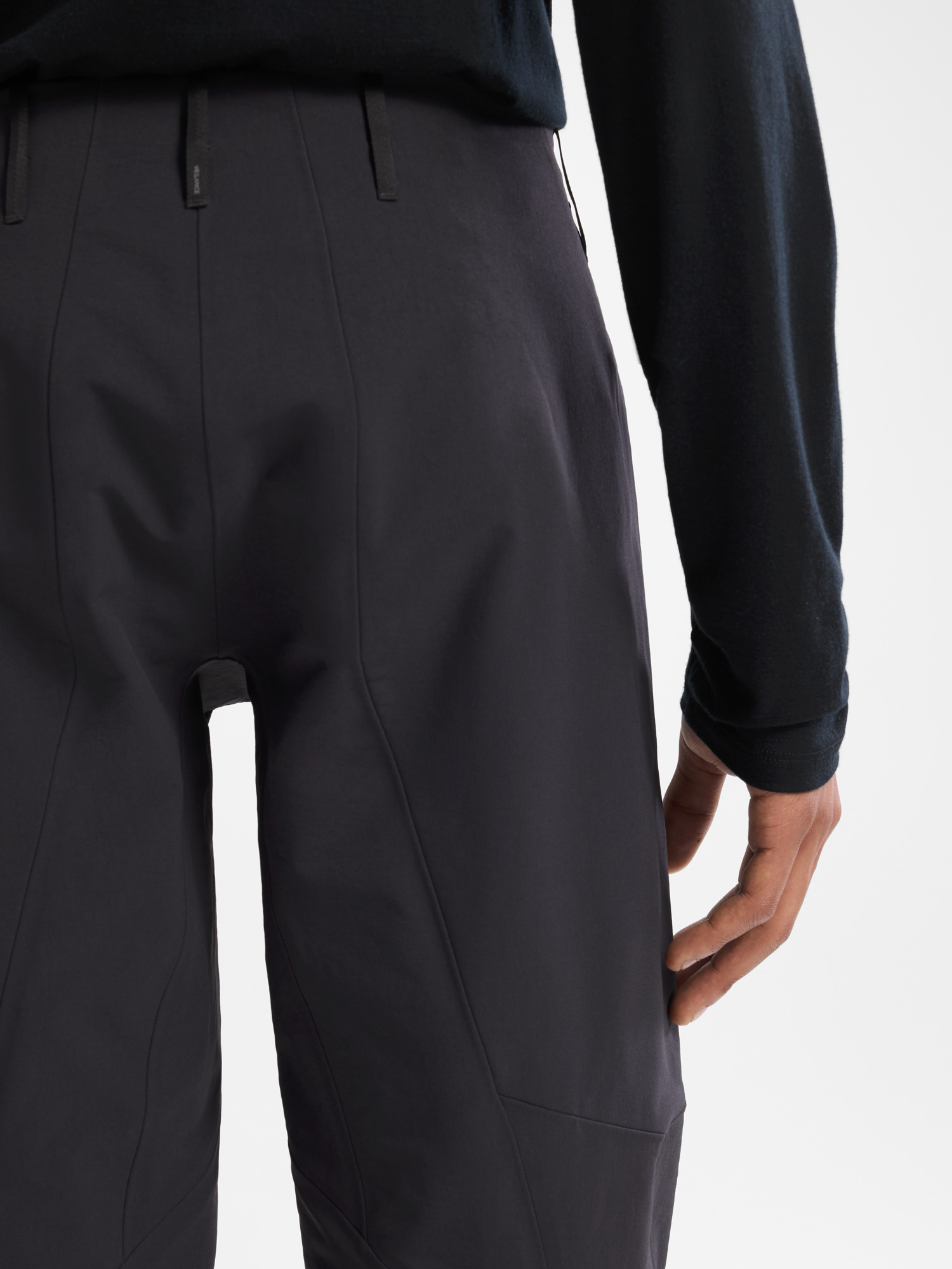 Align MX Pant Men's | Arc'teryx