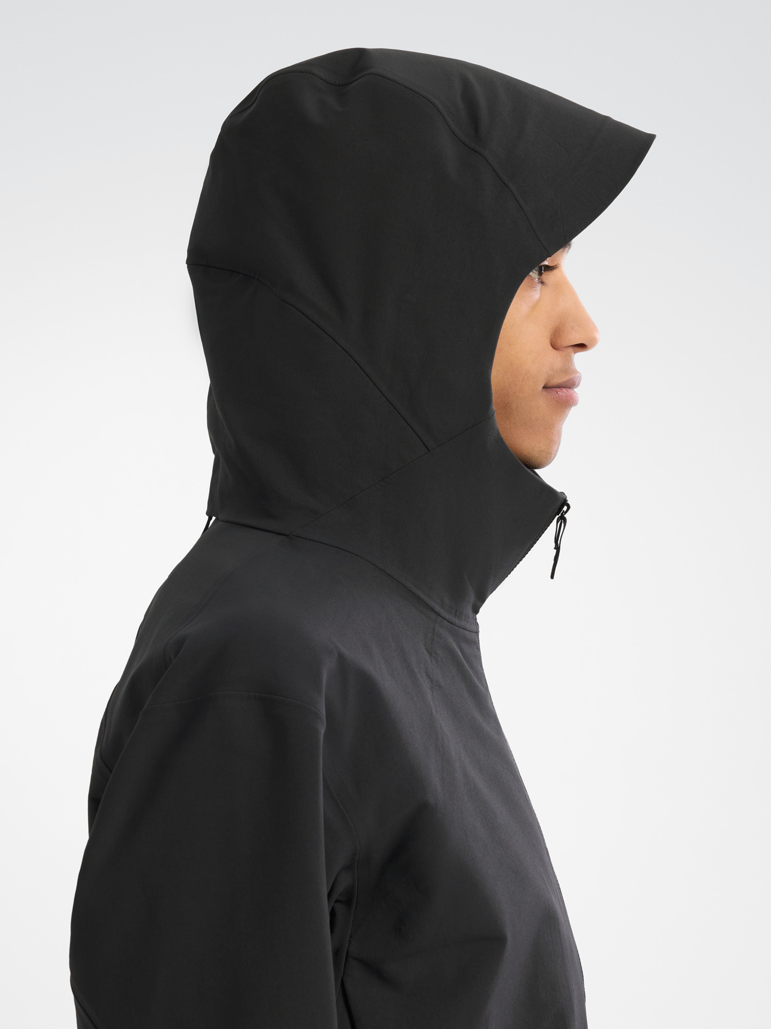 Arcteryx isogon hotsell