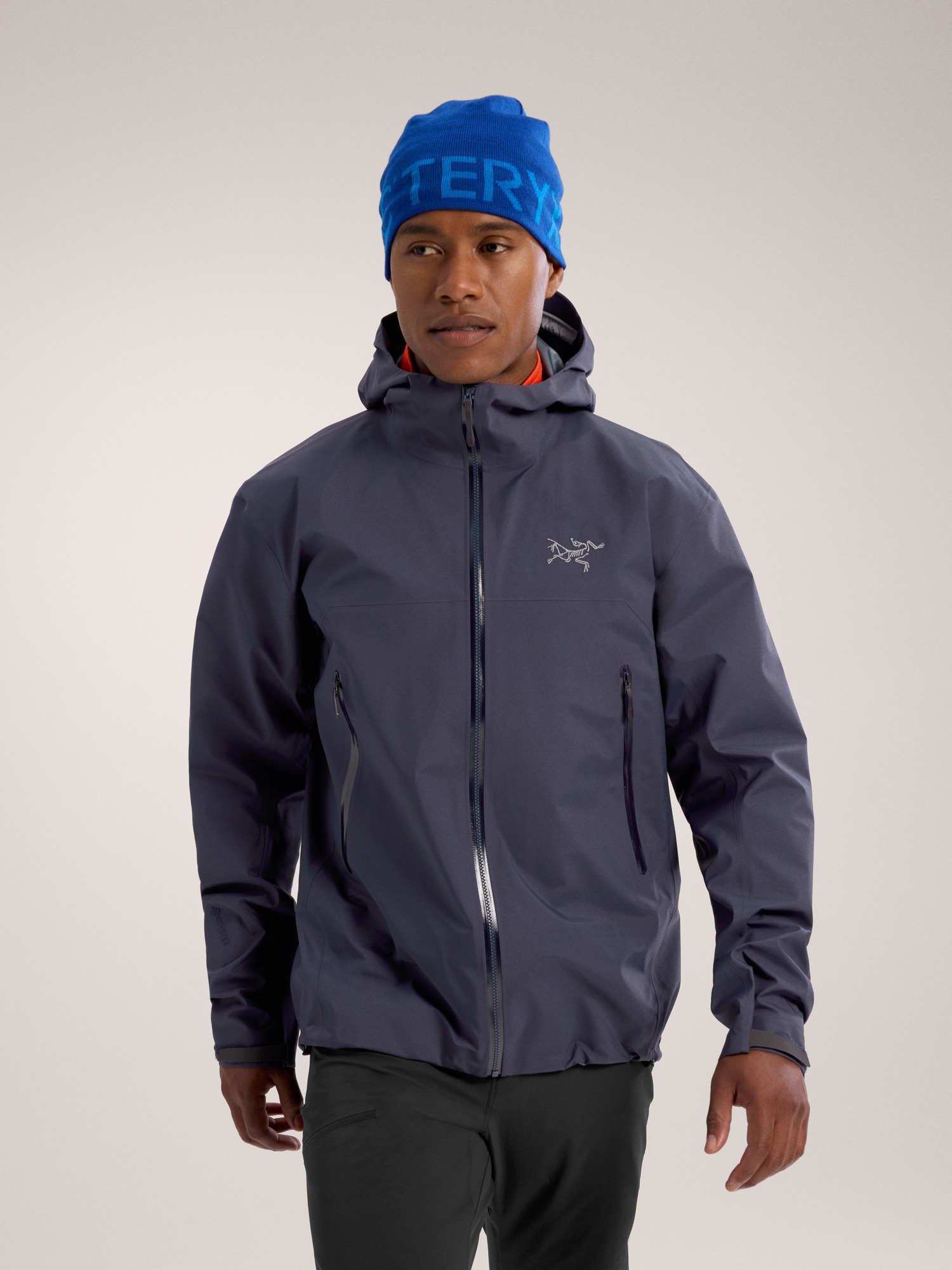 Arcteryx beta ar homme best sale