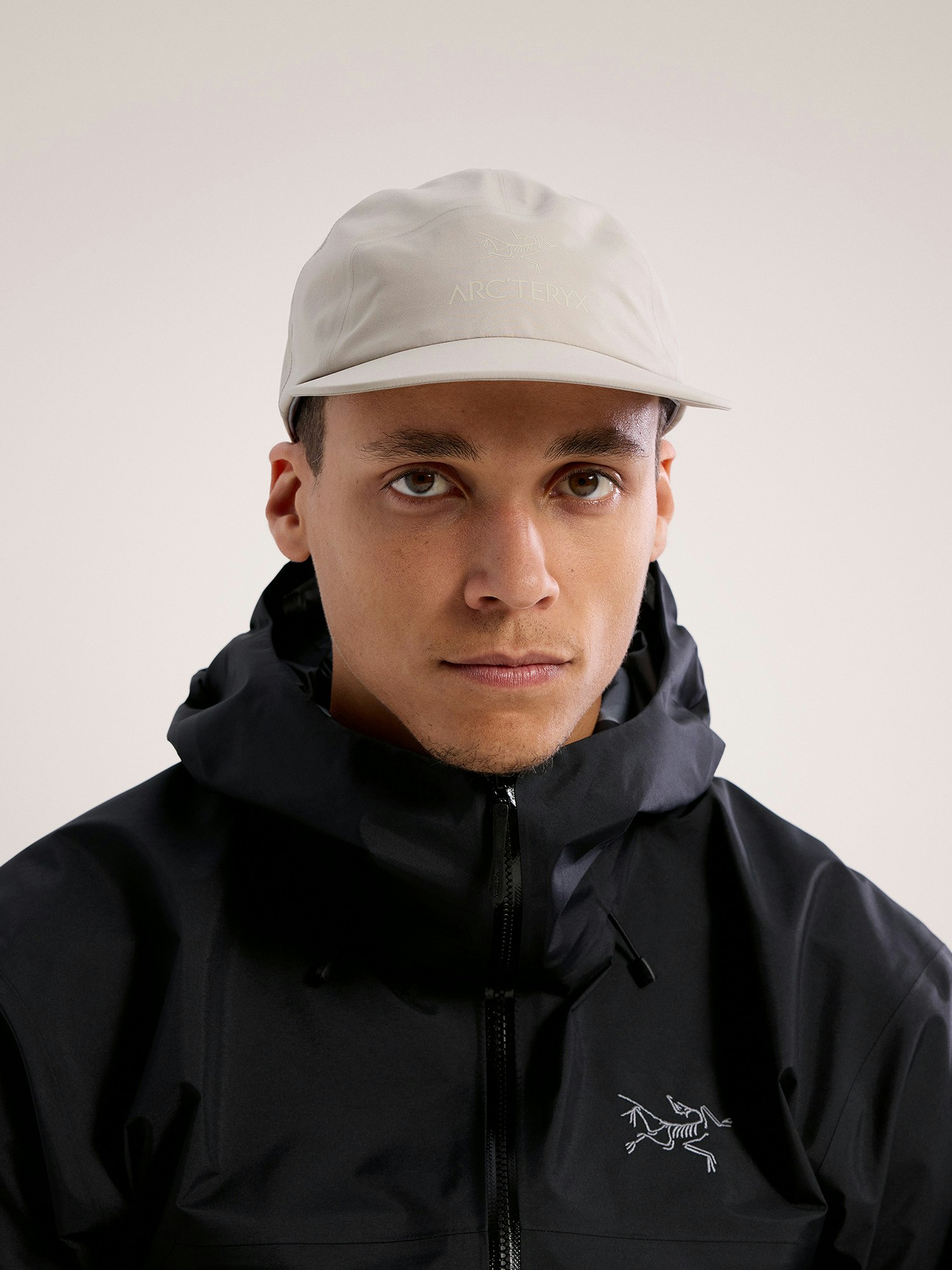 Gore 5 Panel Cap | Arc'teryx