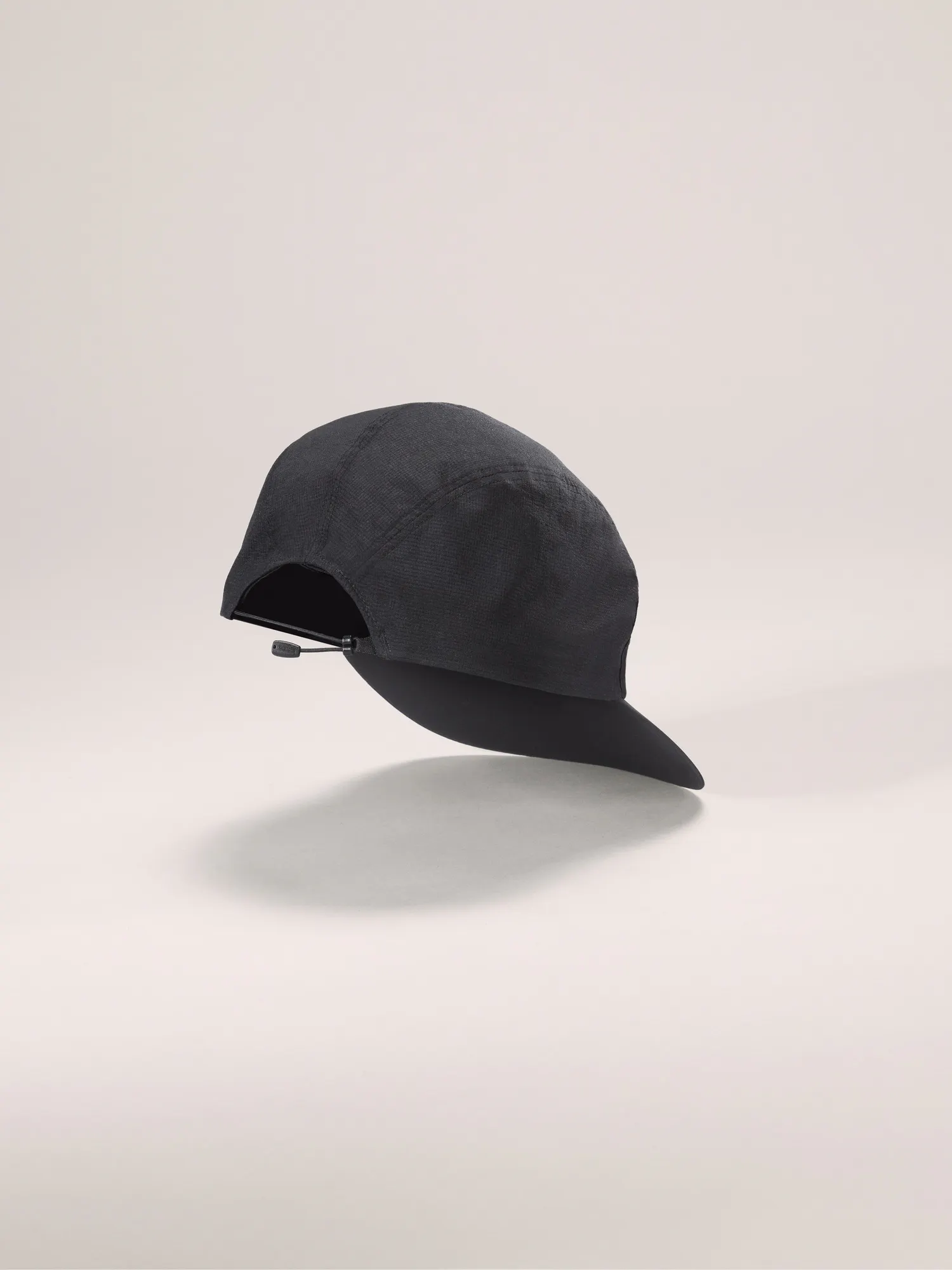 帽子 Norvan Regular Brim Hat L-XL Balck Norvan Regular Brim Hat | Arc'teryx Outlet