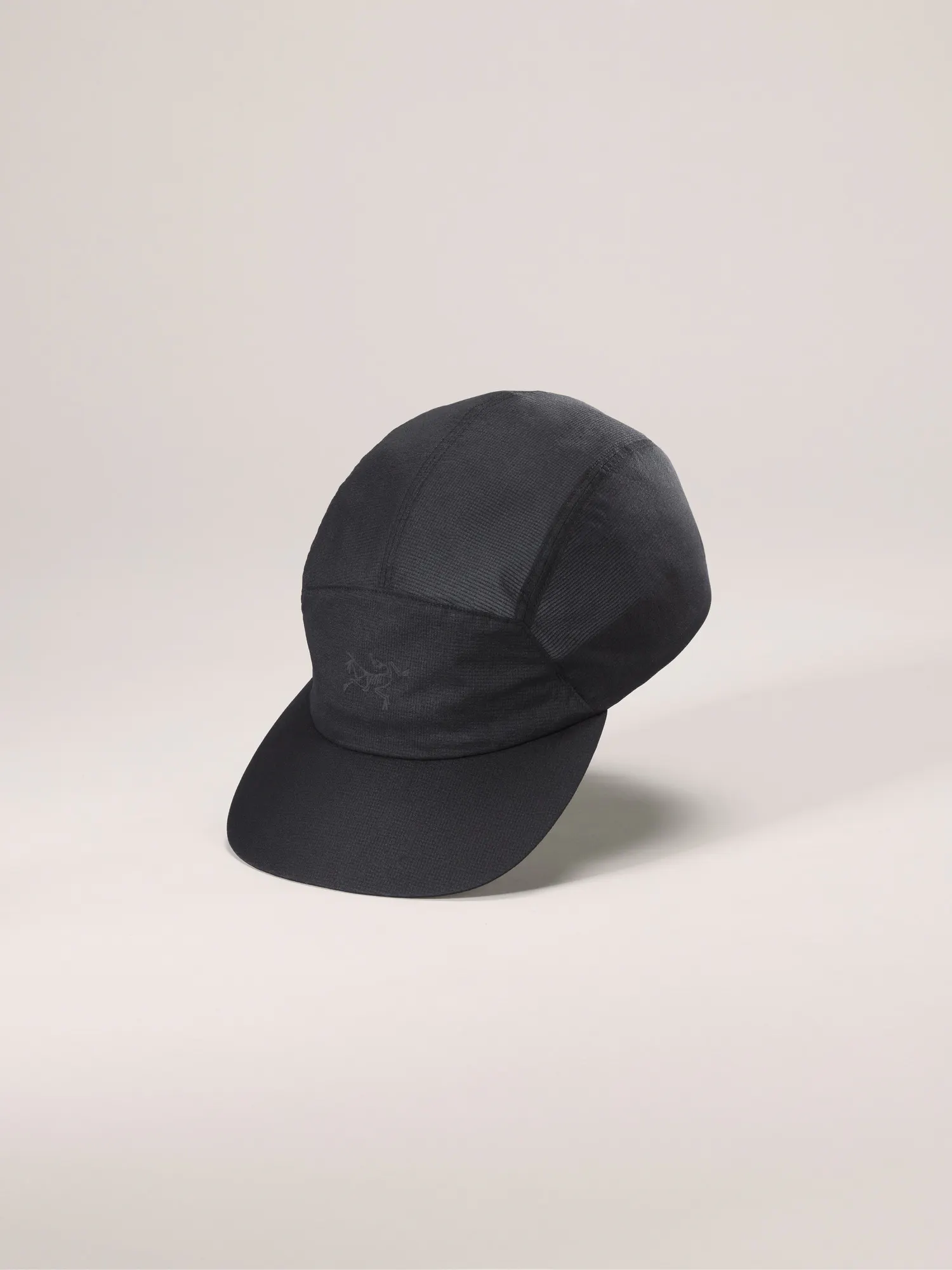 Arc'teryx norvan hat ノーバン レギュラー ブリム ハッ Norvan Regular Brim Hat | Arc'teryx Outlet