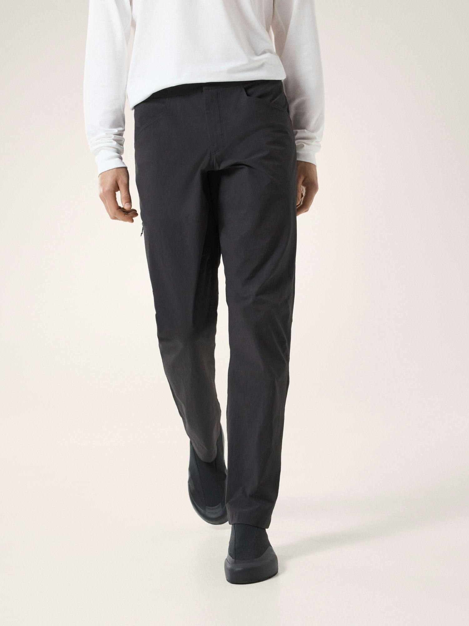 Konseal Pant Men's | Arc'teryx