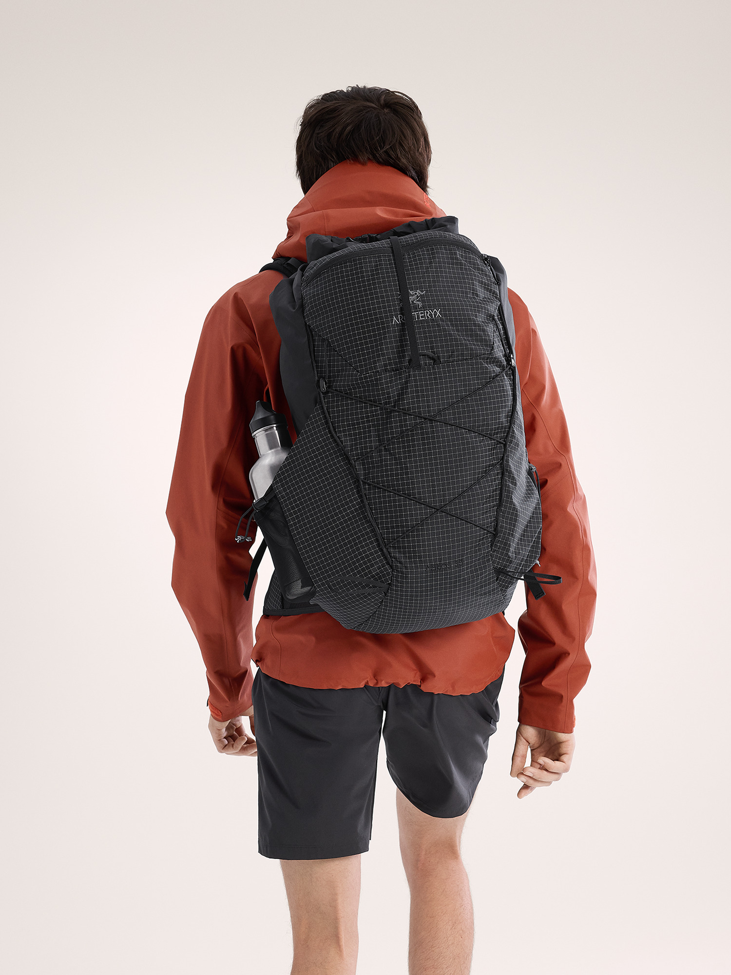 Aerios 35 Backpack | Arc'teryx