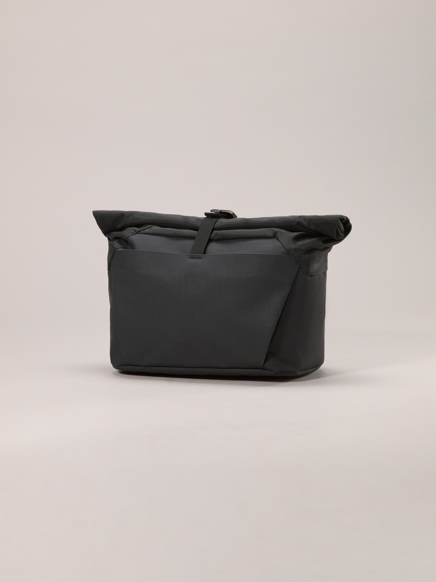 Ion Chalk Bucket Arc'teryx