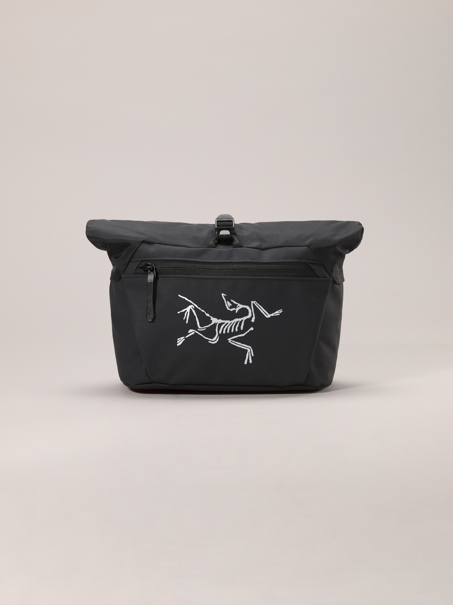 Ion Chalk Bucket Arc'teryx