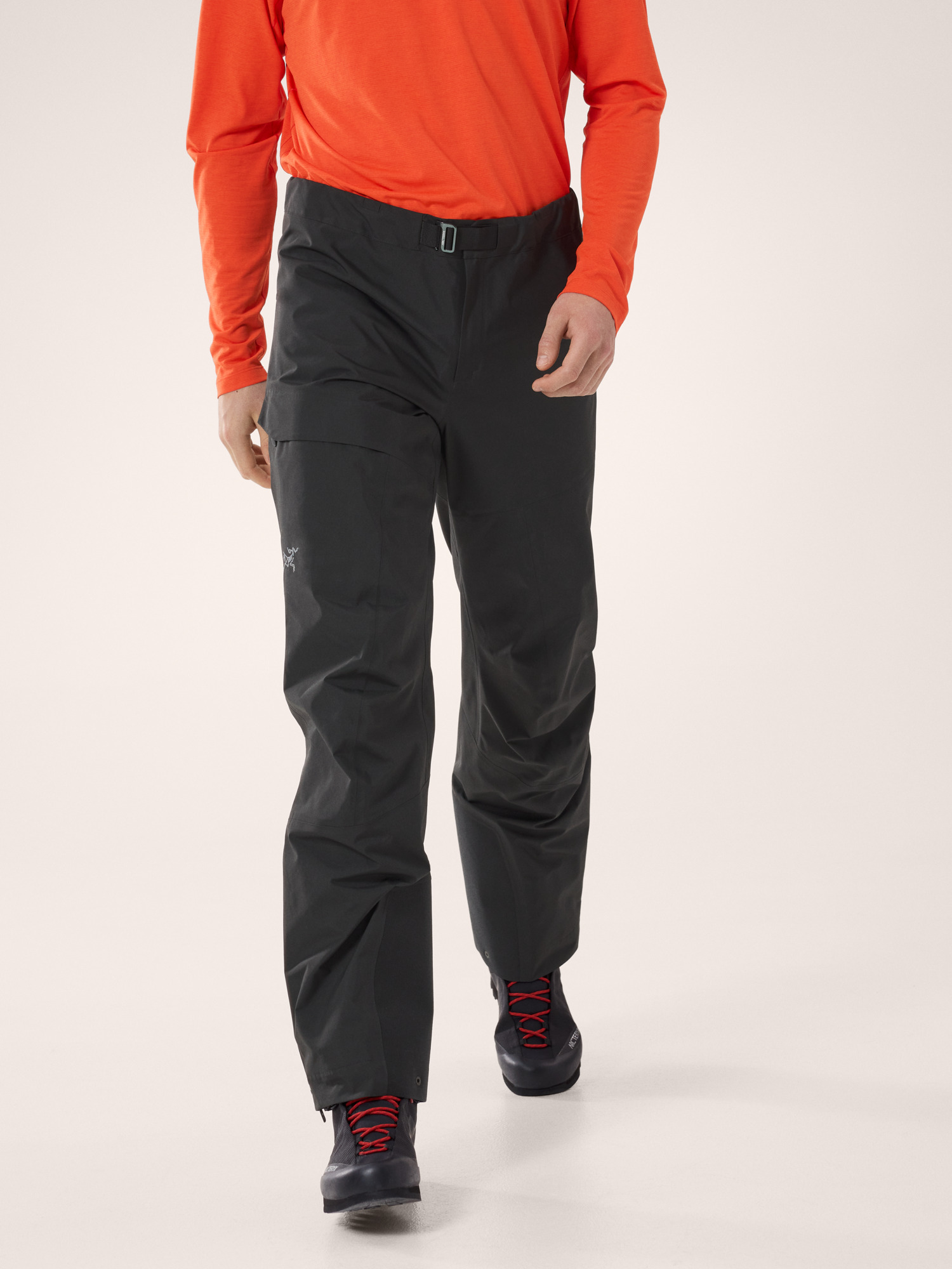 Beta AR Pant Men's | Arc'teryx