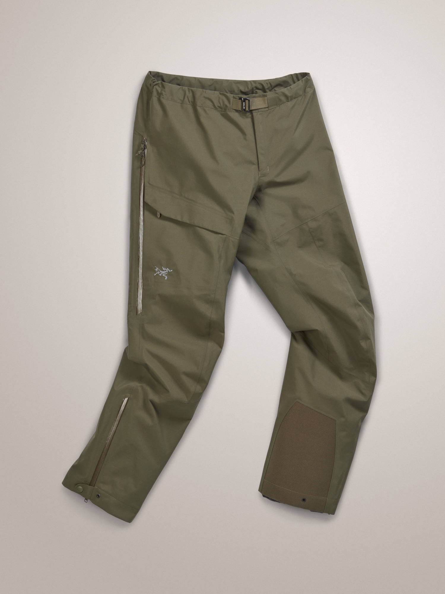 Beta AR Pant Men's | Arc'teryx