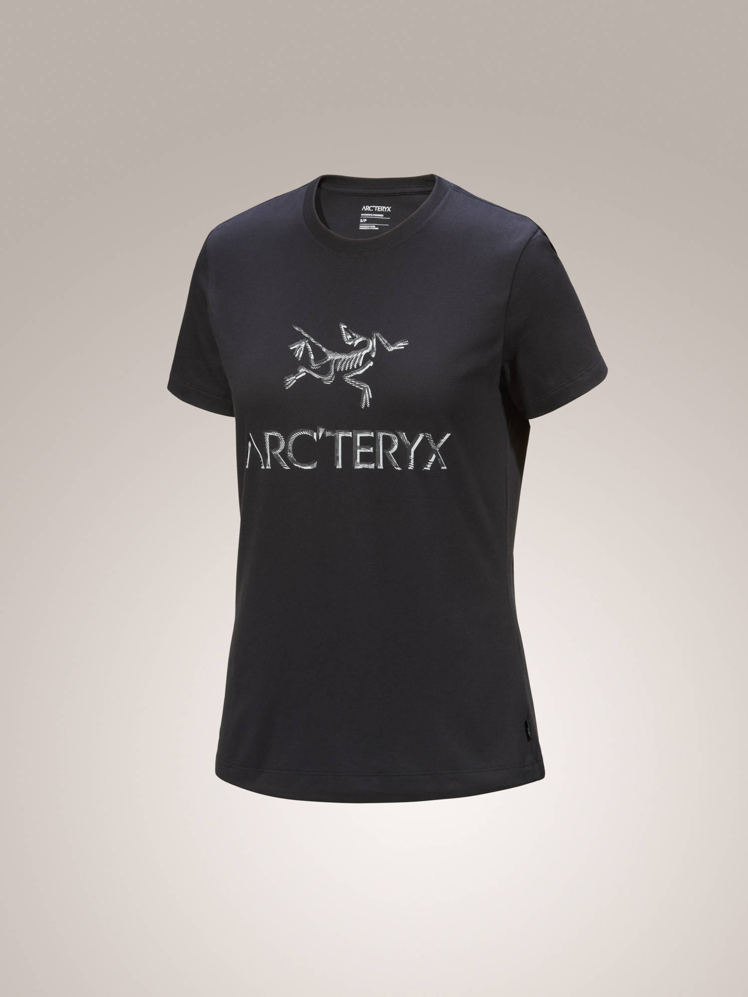 Arcteryx Tshirt offers