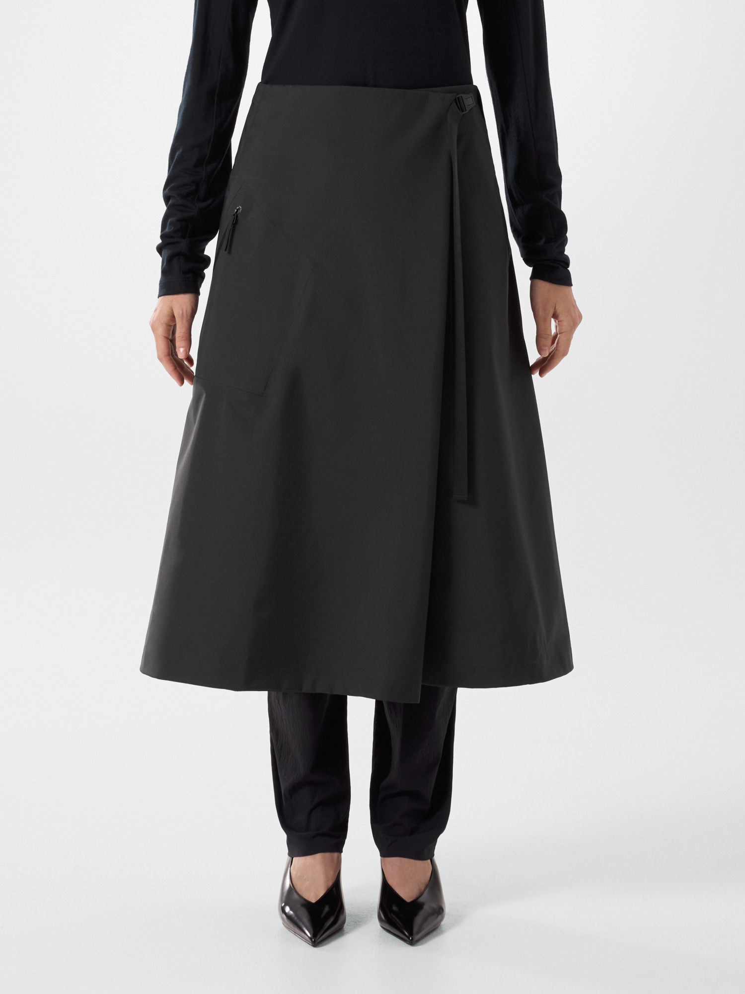 ARC'TERYX アークテリクス｜SKIRT スカート ロタ スカート ウィメンズ – アークテリクス公式オンラインストア