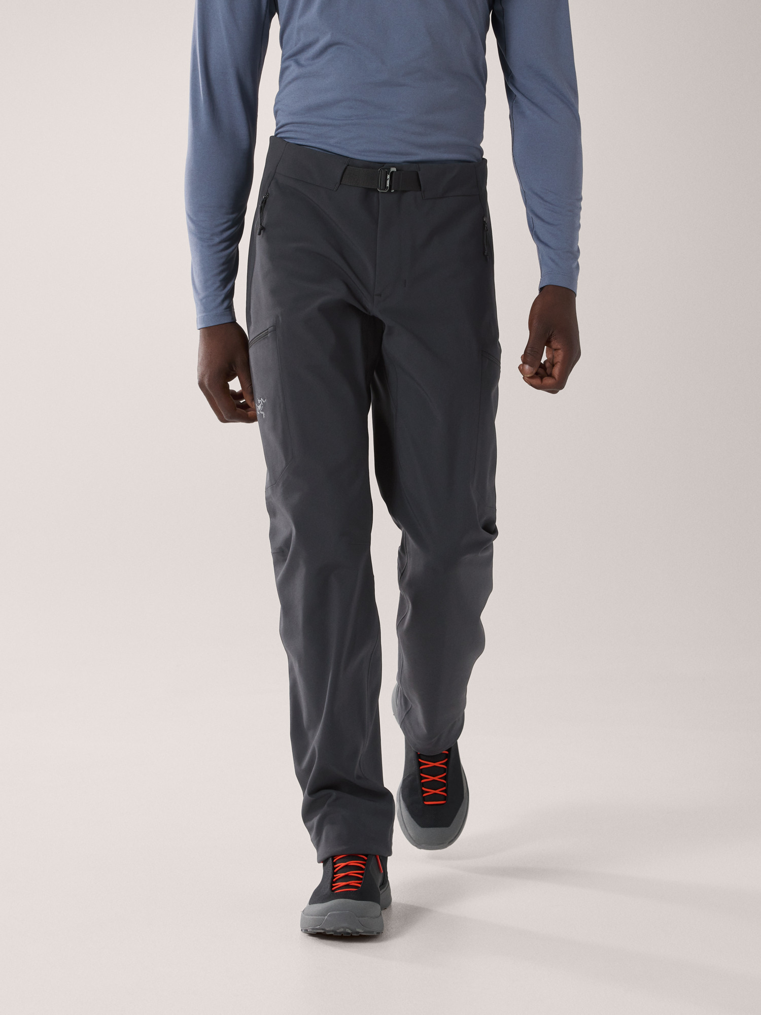 Arcteryx 2024 Gamma MX Pants