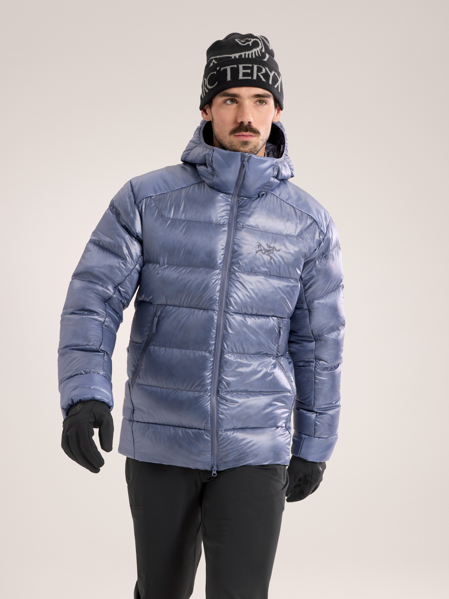 Arcteryx cerium sv on sale