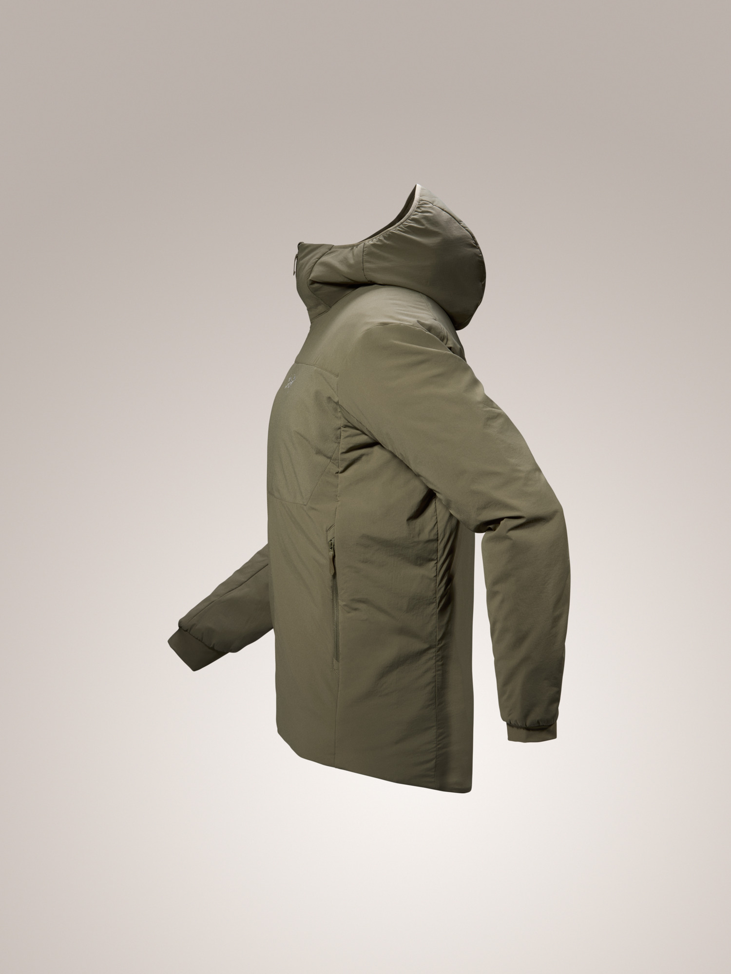 Proton Hoody Men's | Arc'teryx