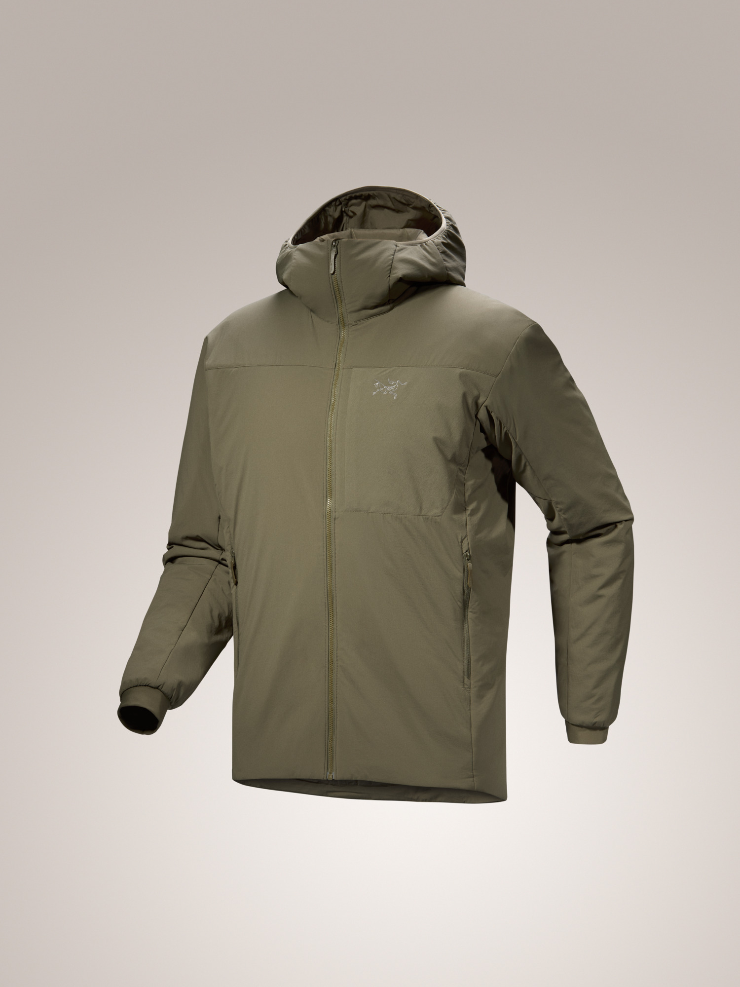 Proton Hoody Men's | Arc'teryx