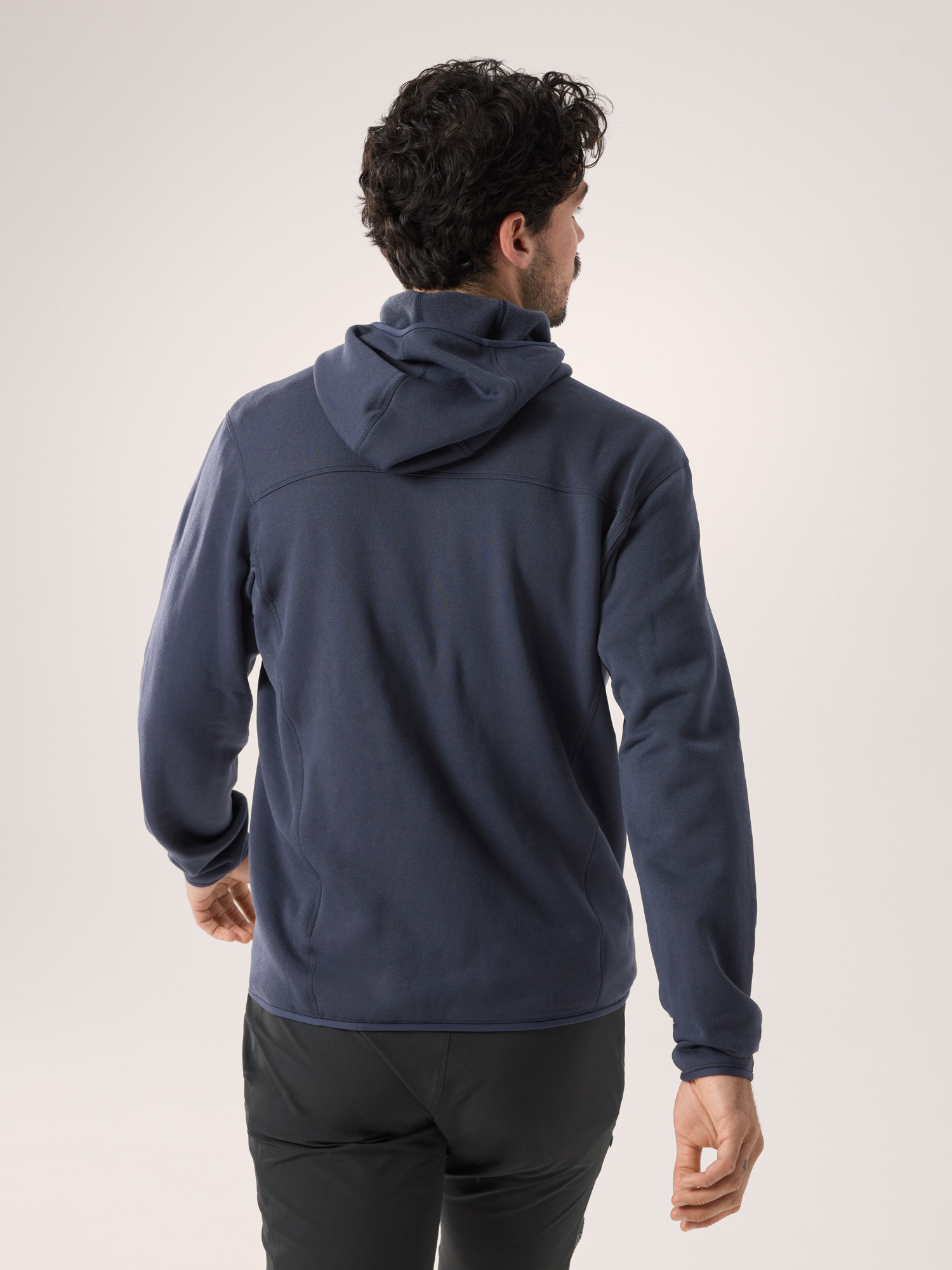 Arc'teryx Kyanite Hoodie buy