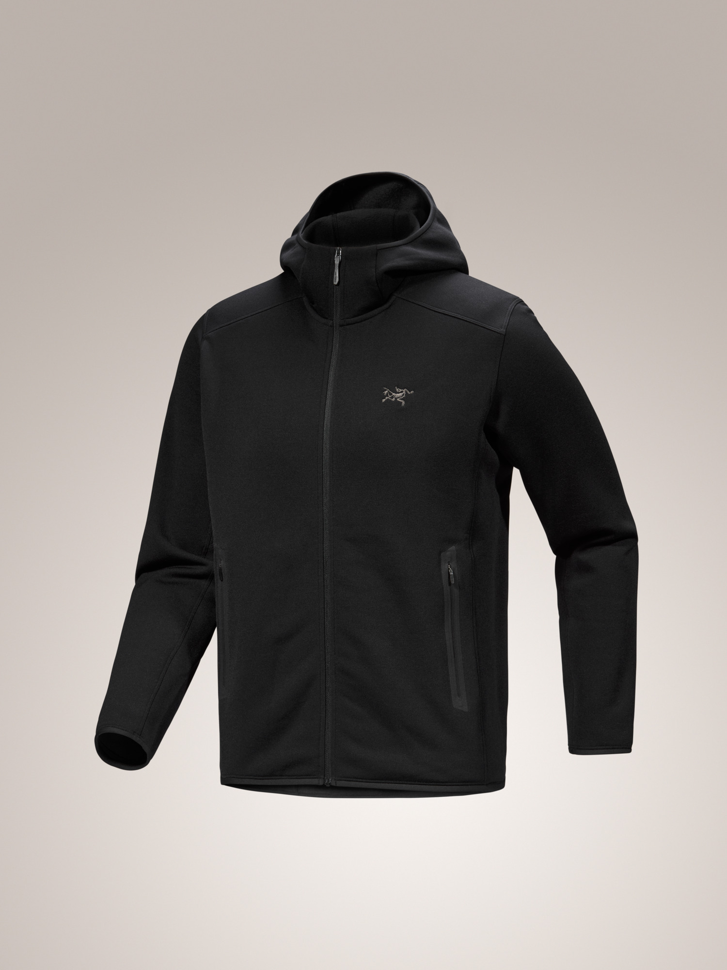 Arc'teryx Kyanite 2024 Zip Up