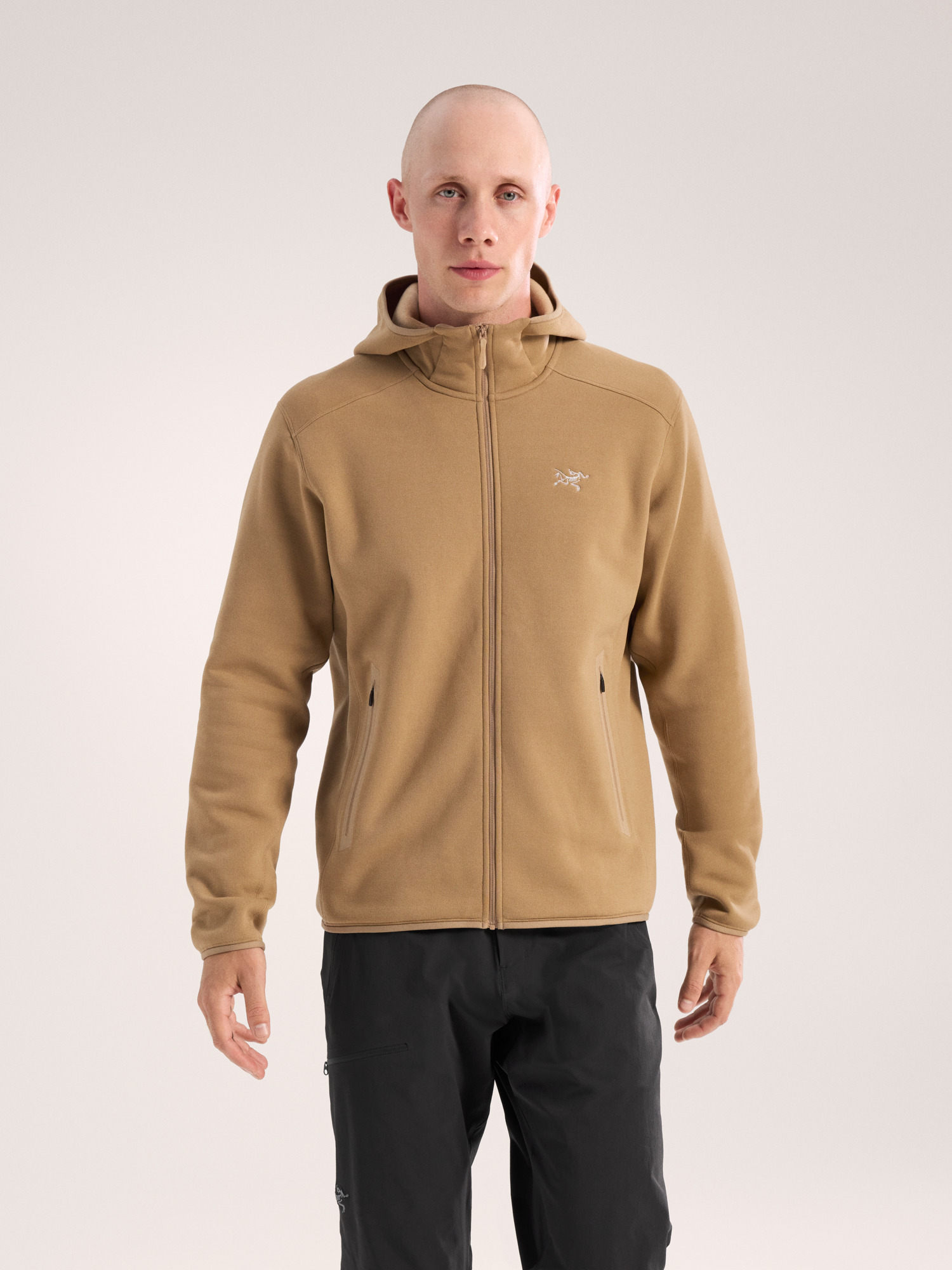 Kyanite Hoody Men s Arc teryx