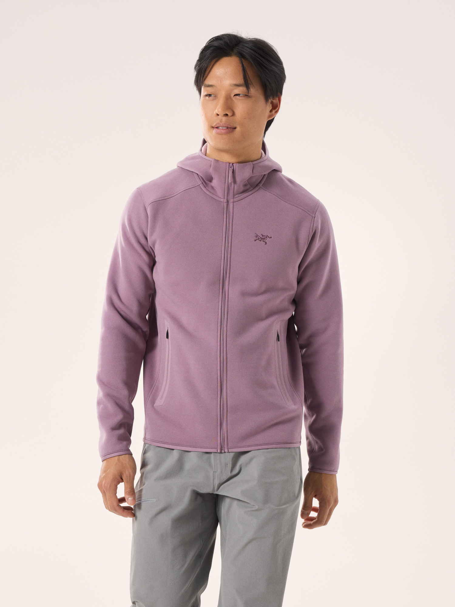 Arcteryx kyanite hoody best sale